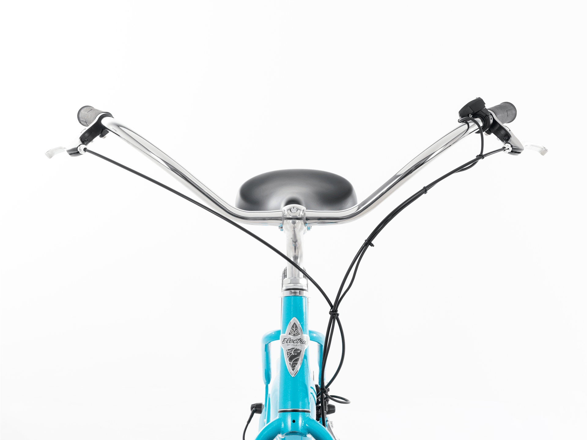 Cruiser Go! Step-Thru - 2024