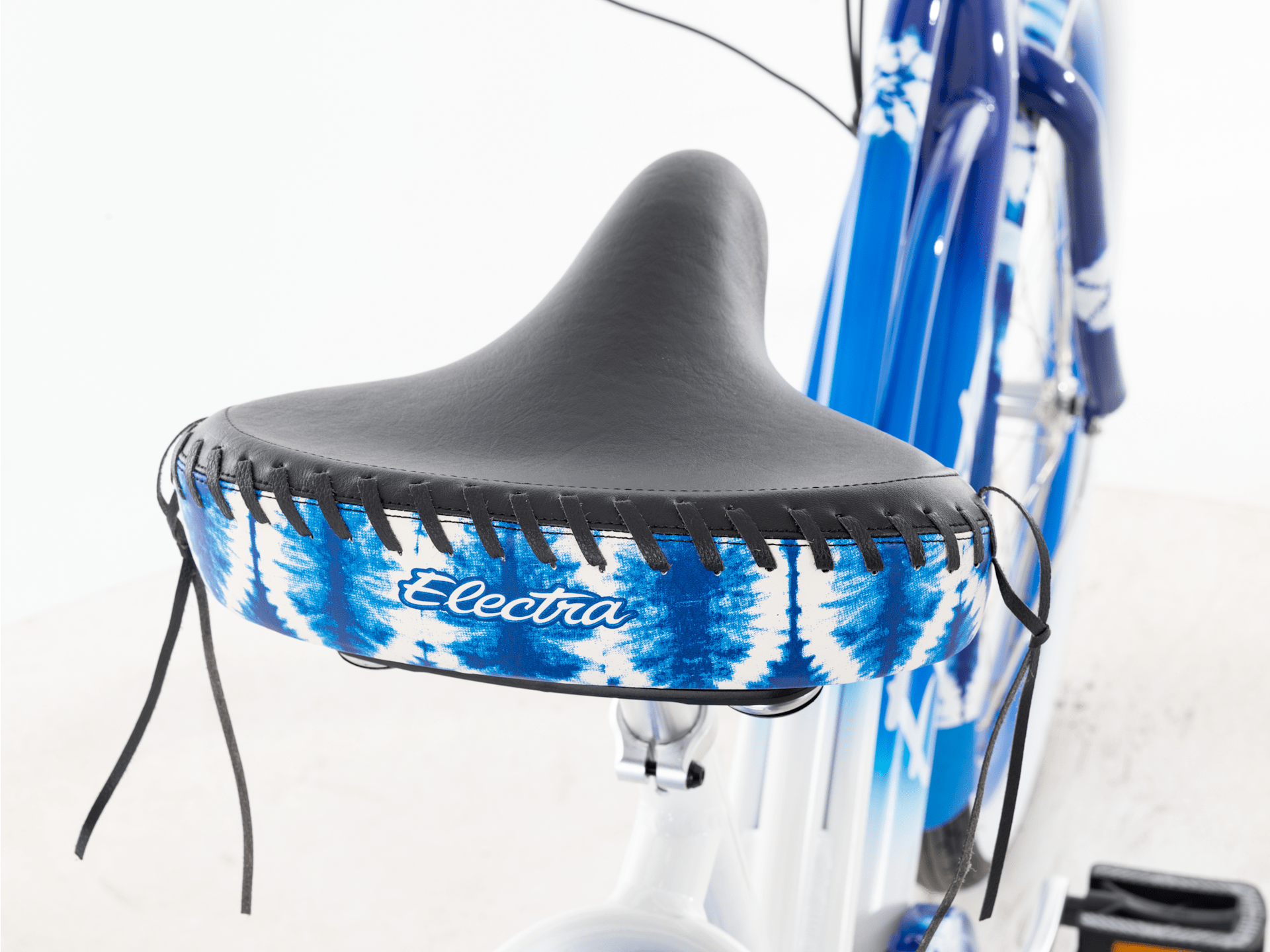Shibori Cruiser Go! - 2024, Medium