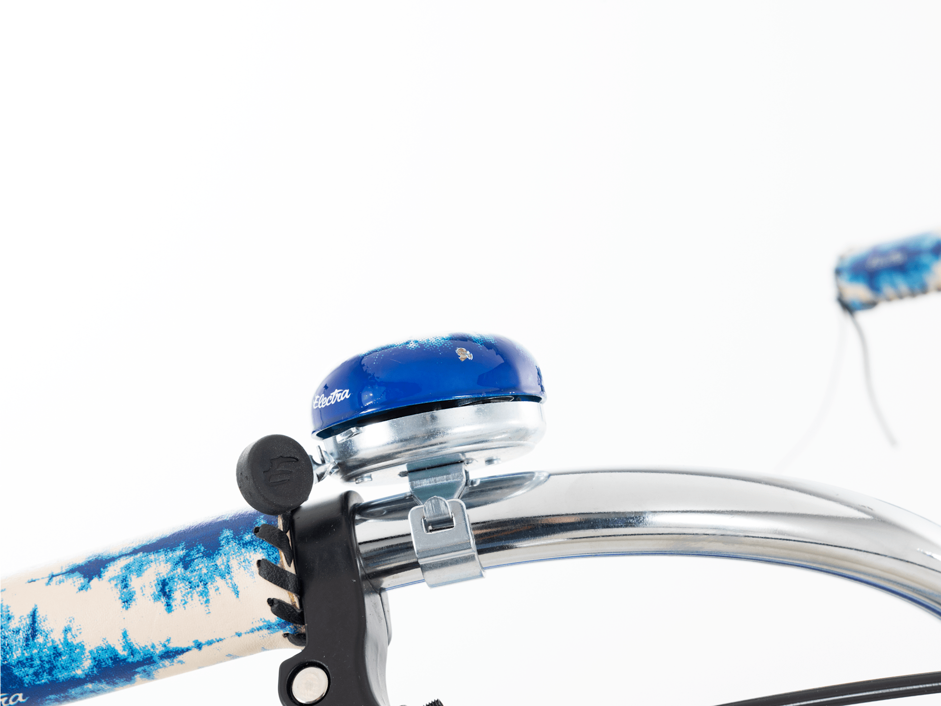 Shibori Cruiser Go! - 2024, Medium