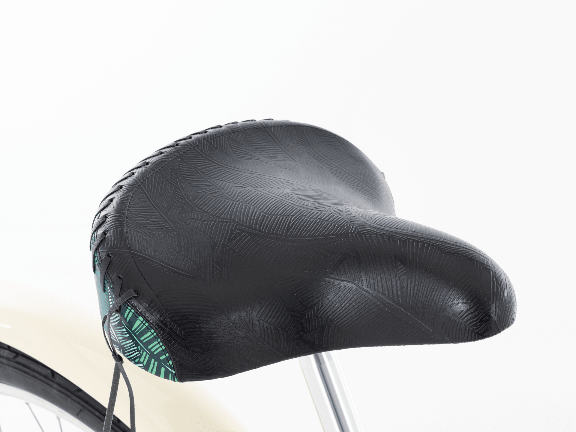 Bali Cruiser Go! - 2024, Medium