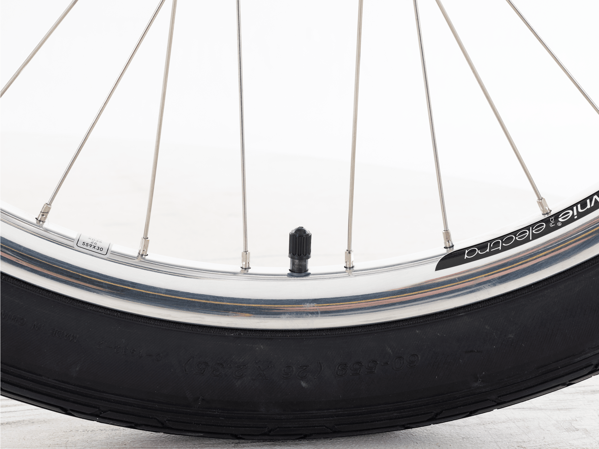 Bali Cruiser Go! - 2024, Medium