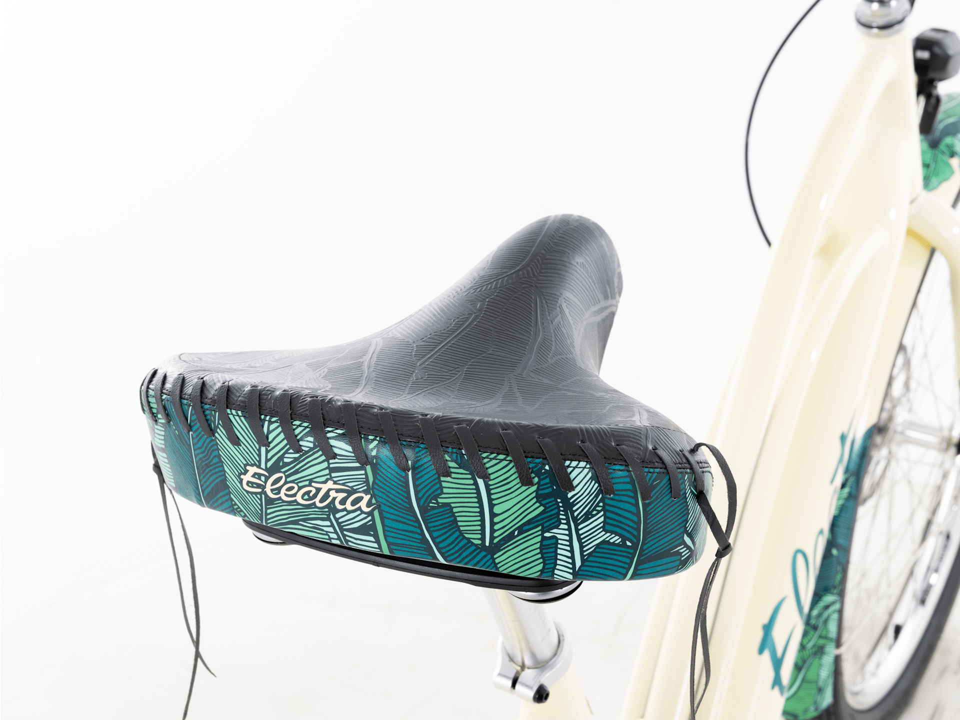 Bali Cruiser Go! - 2024, Medium