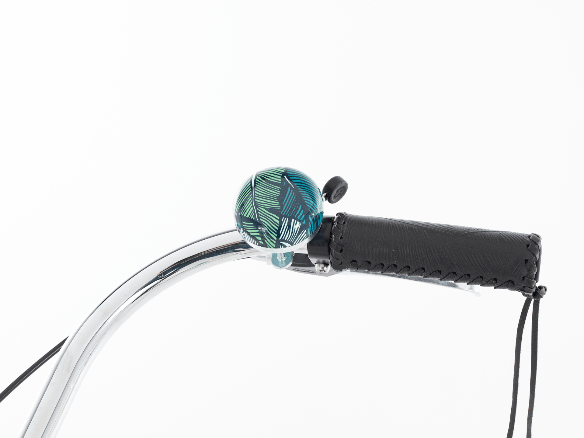 Bali Cruiser Go! - 2024, Medium