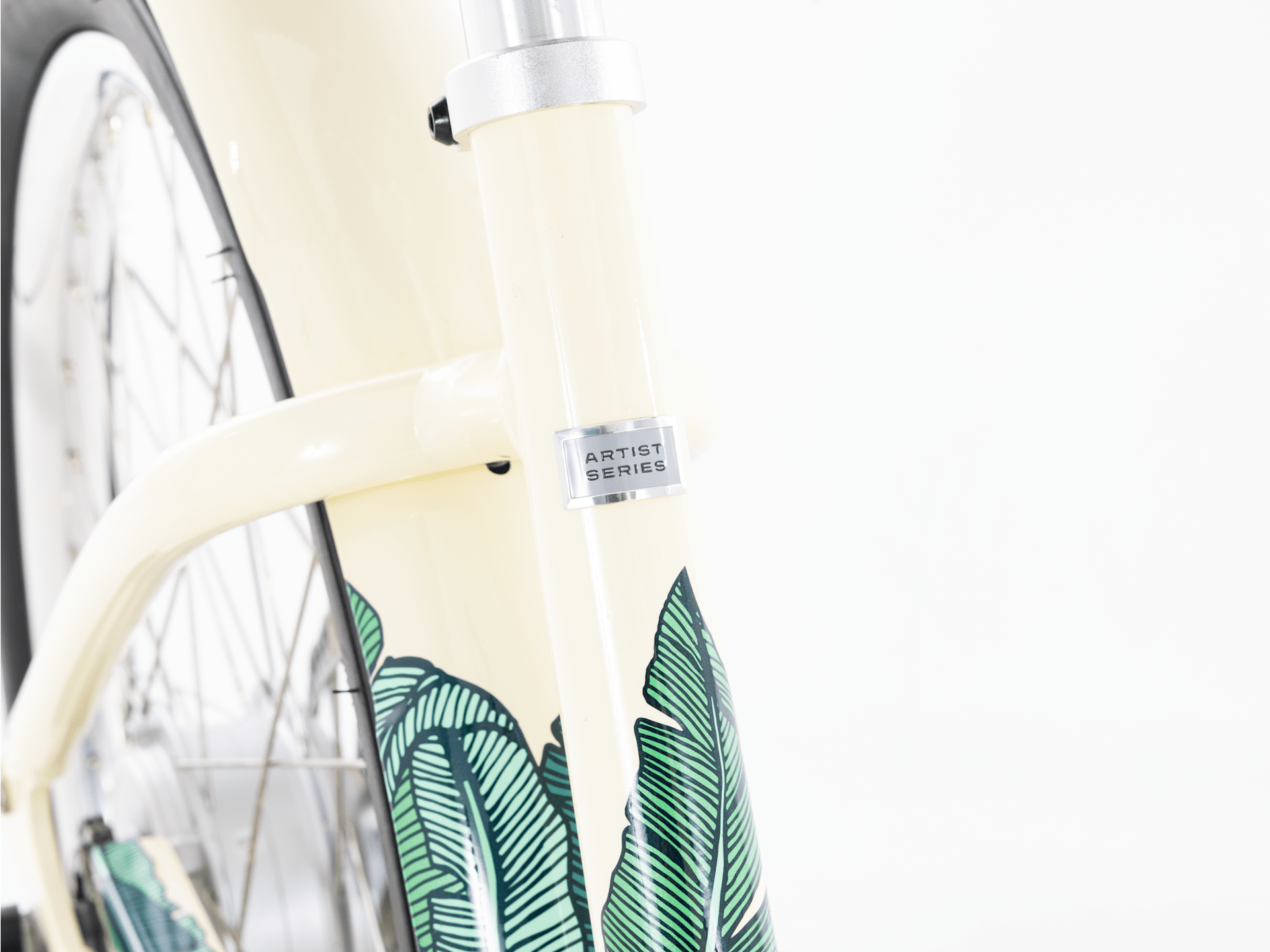 Bali Cruiser Go! - 2024, Medium