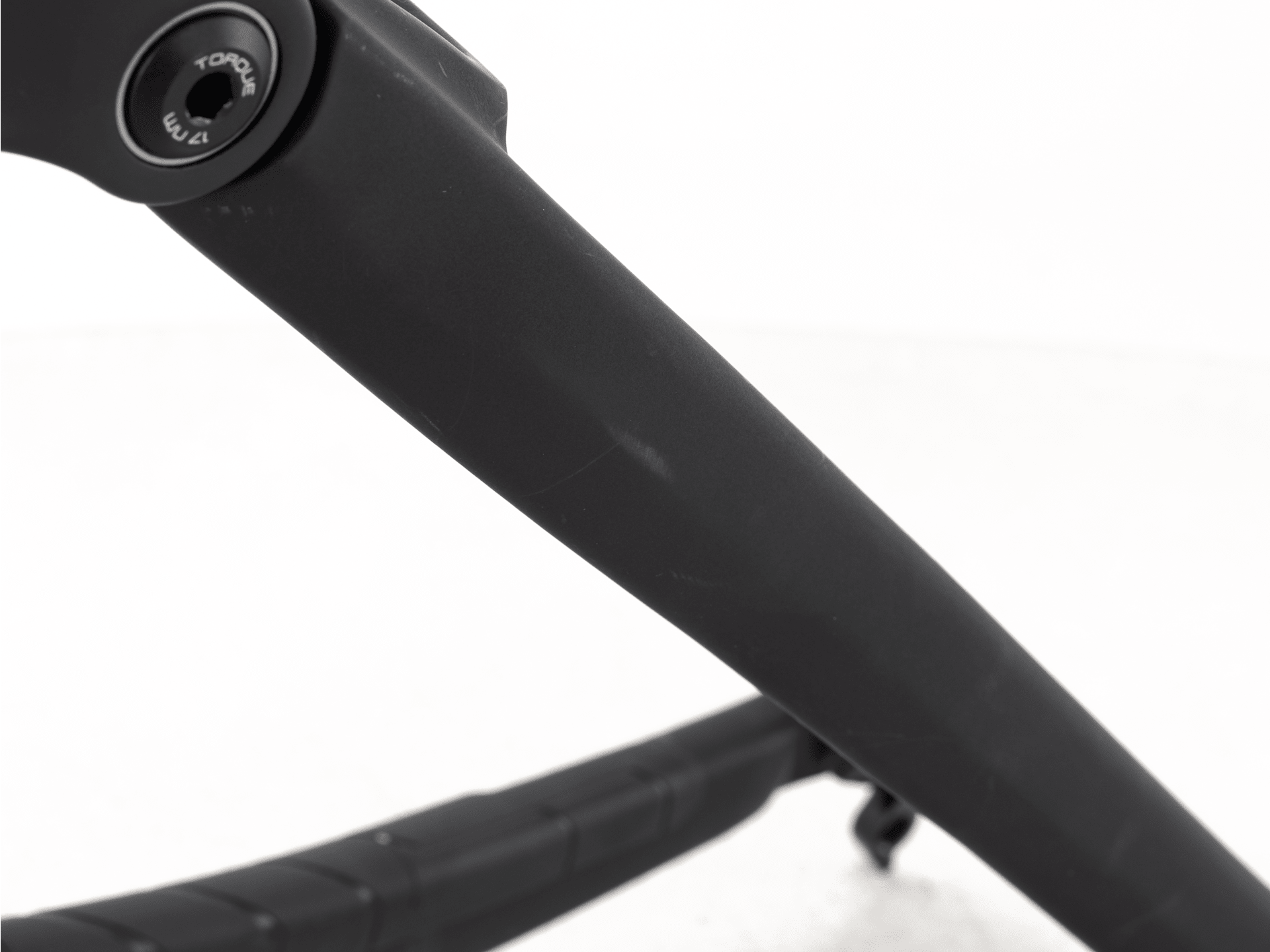 Remedy 27.5 C Frameset - 2024, Medium