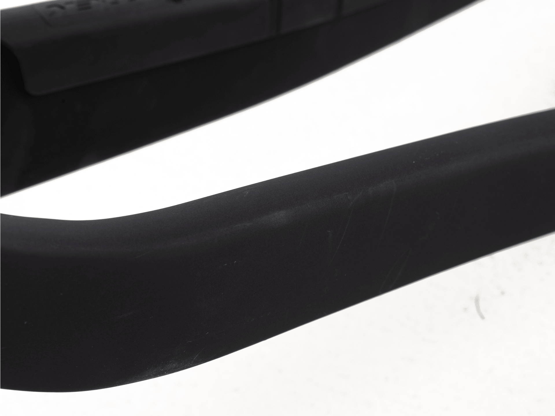 Remedy 27.5 C Frameset - 2024, Medium