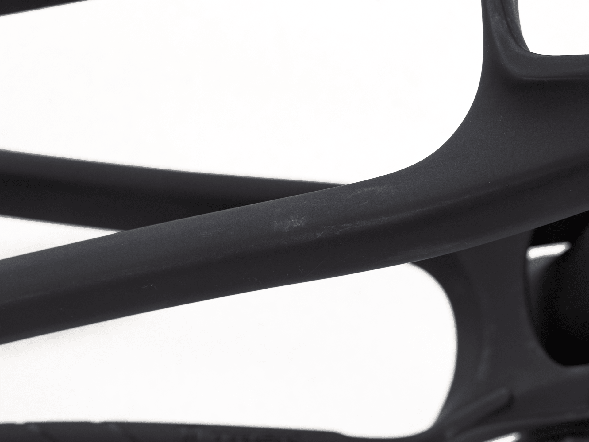 Remedy 27.5 C Frameset - 2024, Medium