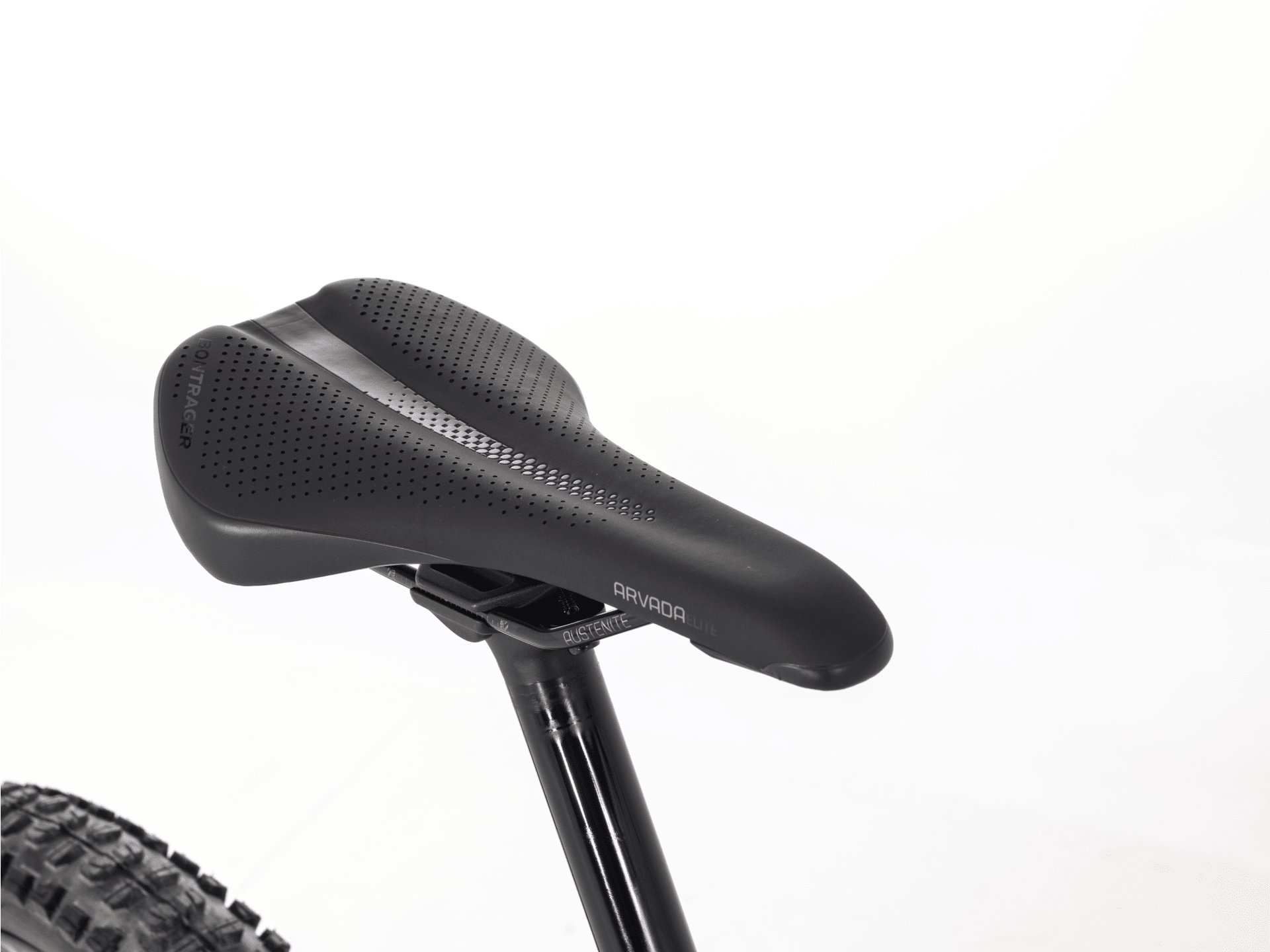 Slash 9.9 XTR Gen 5 - 2022