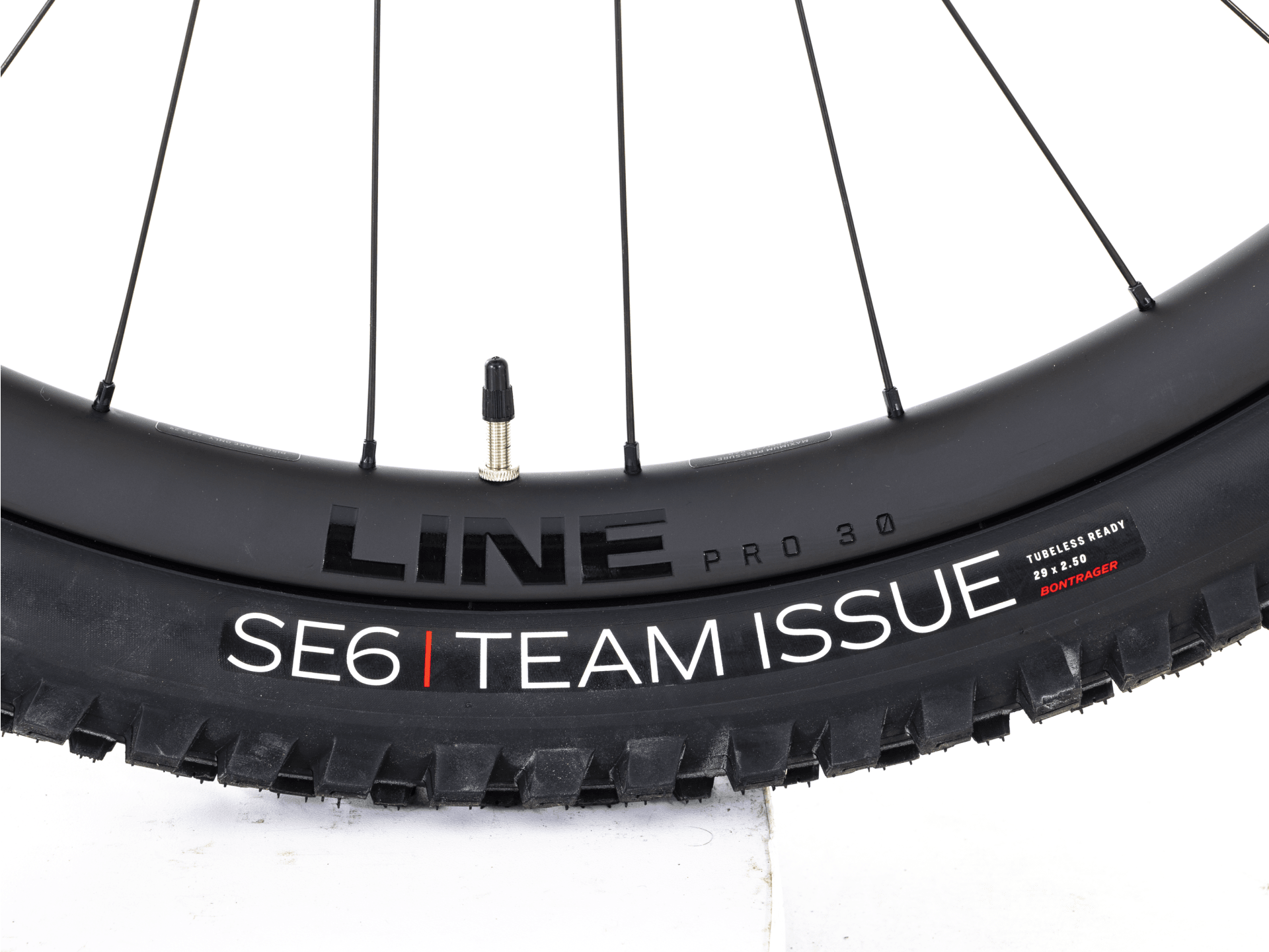 Slash 9.9 XTR Gen 5 - 2022