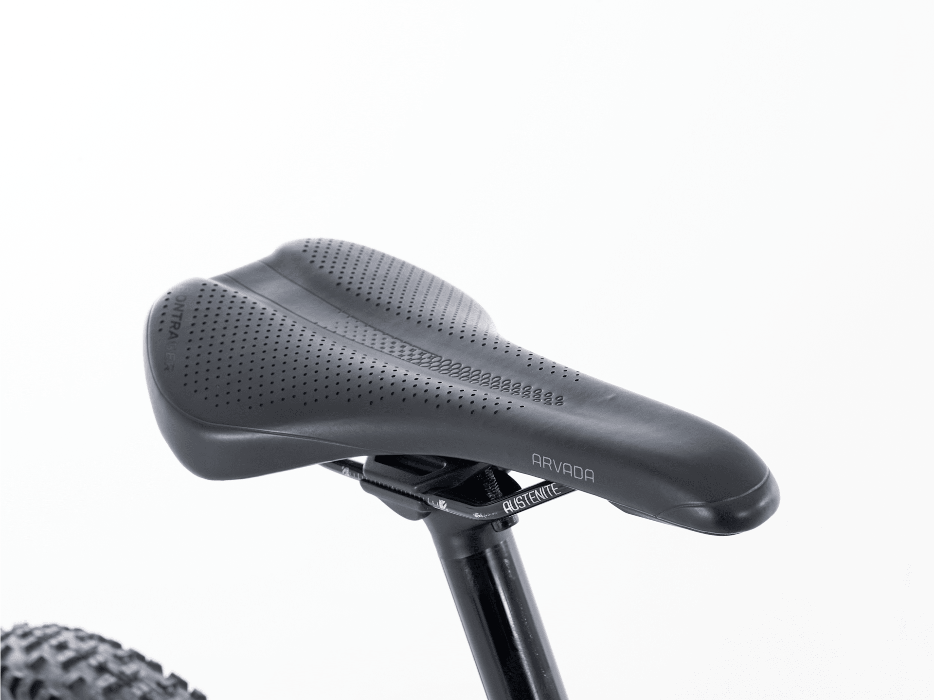 Top Fuel 9.8 GX AXS Gen 3 - 2022, Medium/Large