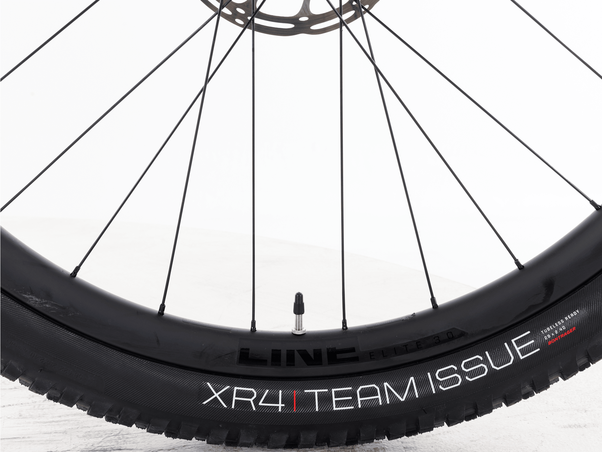 Top Fuel 9.8 GX AXS Gen 3 - 2022, Medium/Large