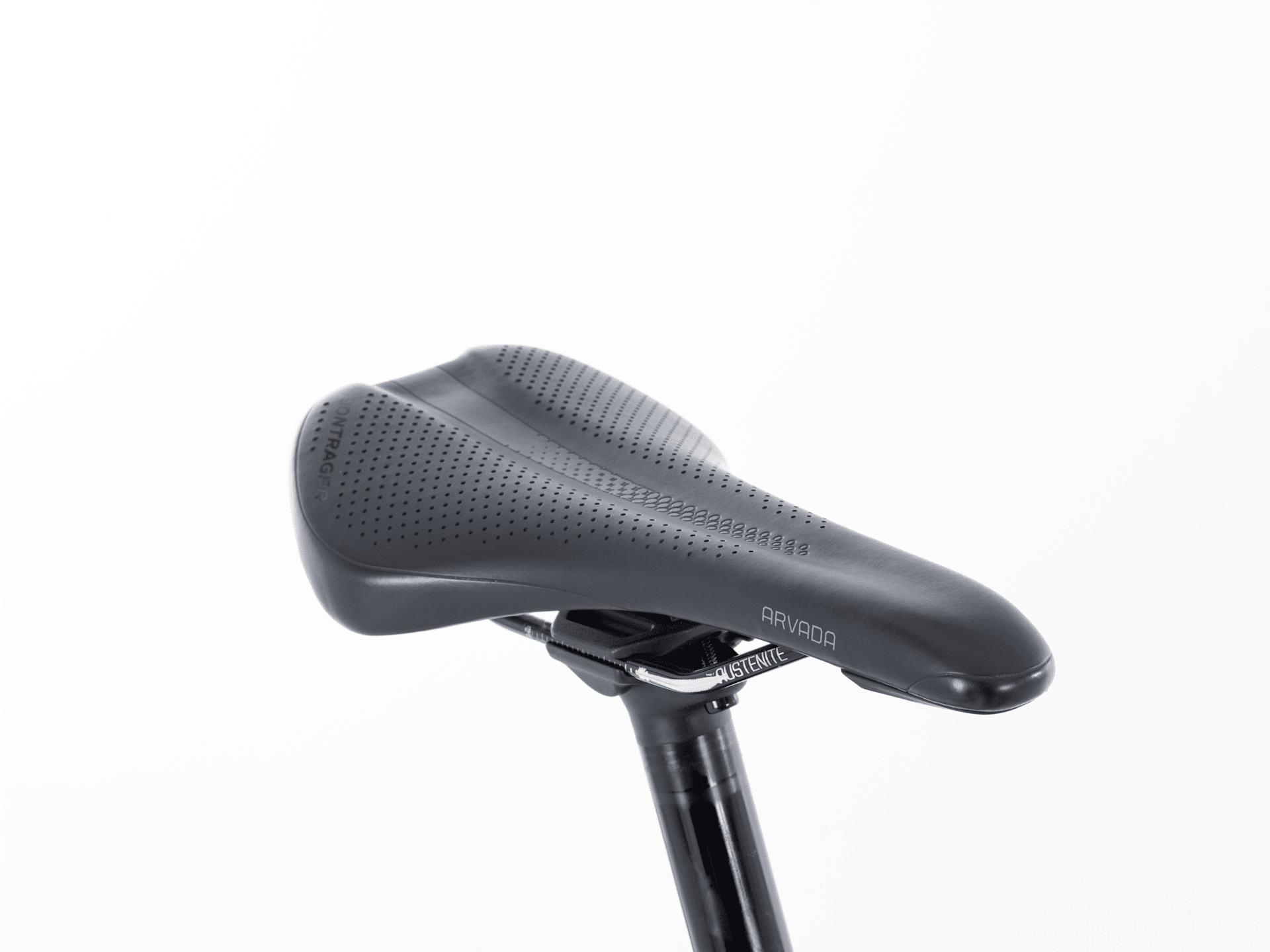 Top Fuel 9.8 GX AXS Gen 3 - 2022, Large