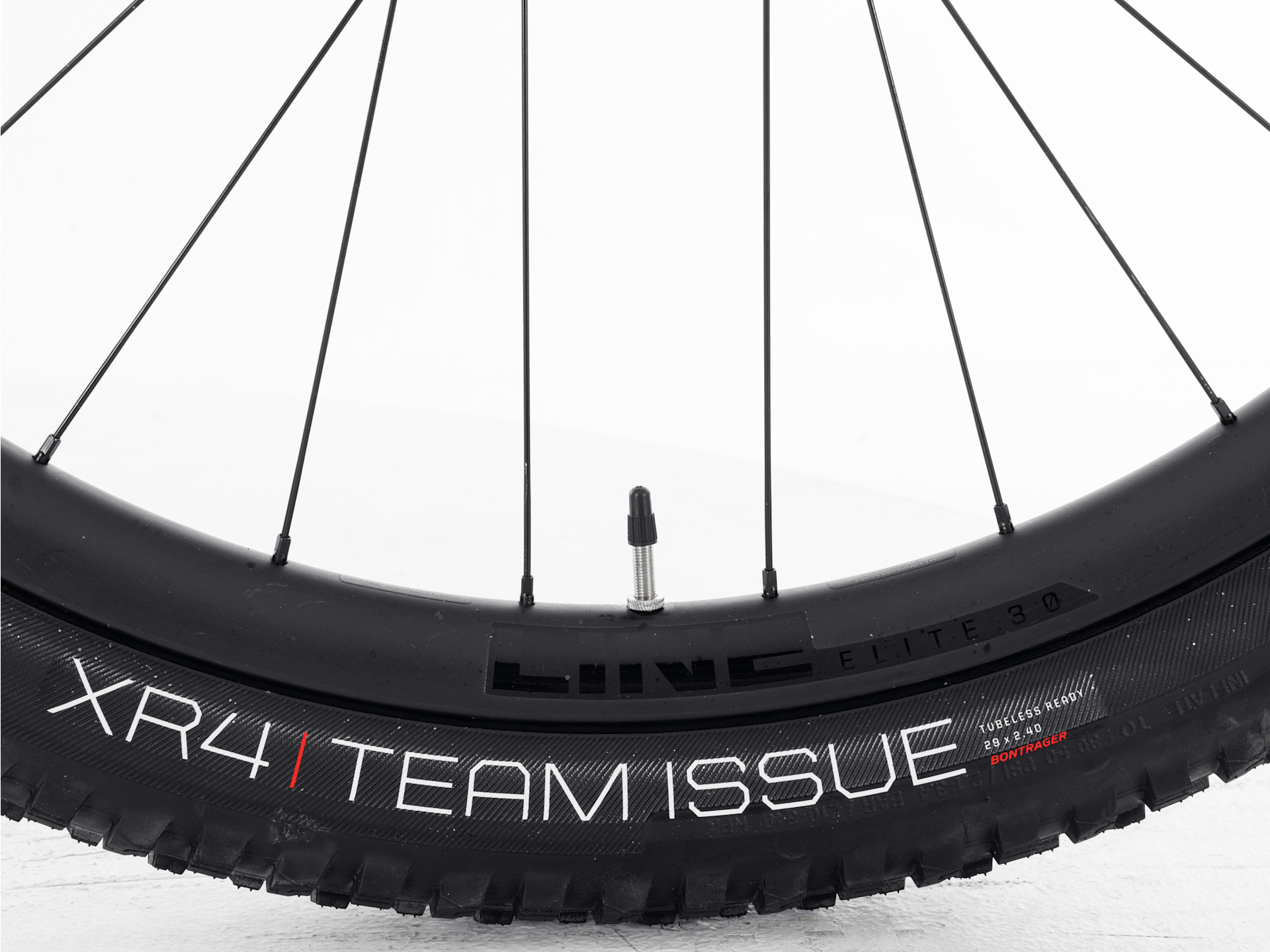 Top Fuel 9.8 GX AXS Gen 3 - 2022, Large