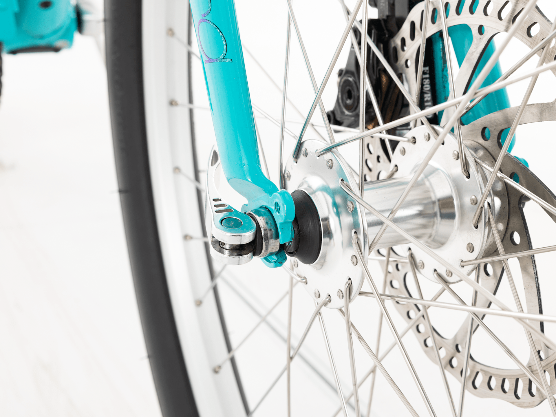 Townie Go! 7D Step-Thru - 2023, Medium