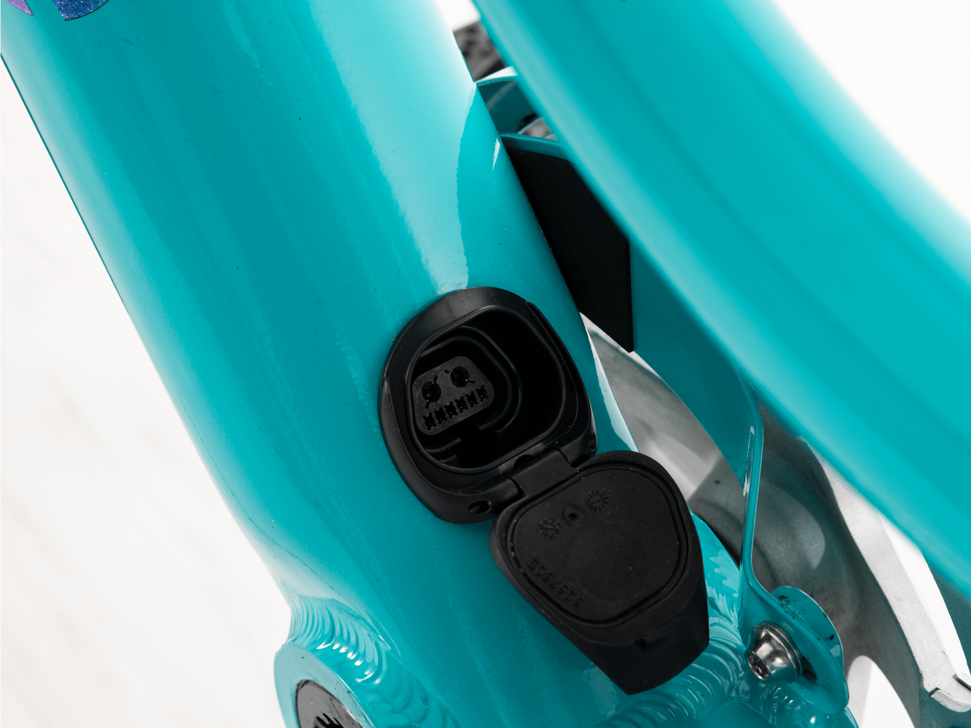 Townie Go! 7D Step-Thru - 2023, Medium