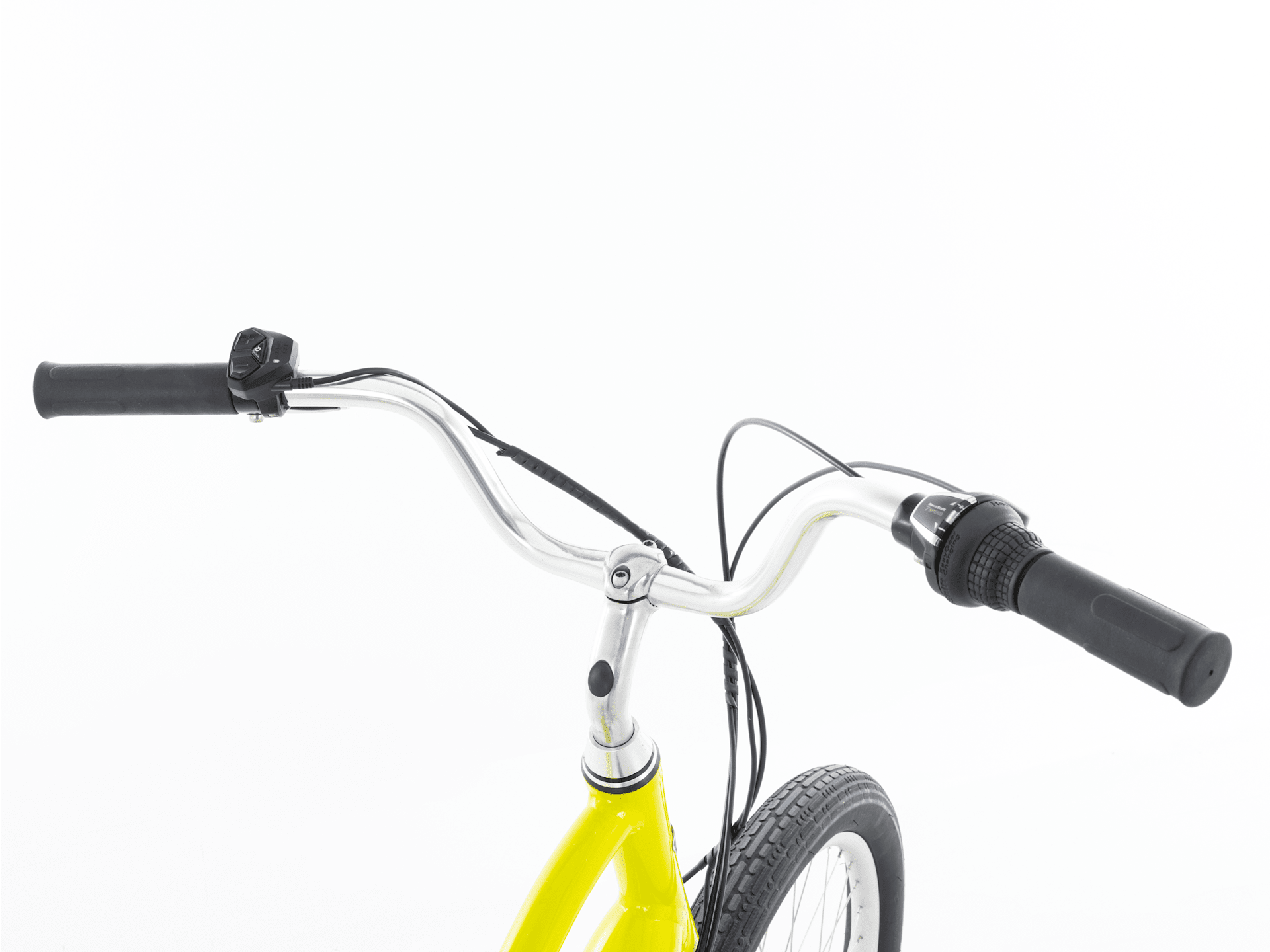 Townie Go! 7D Step-Thru - 2024