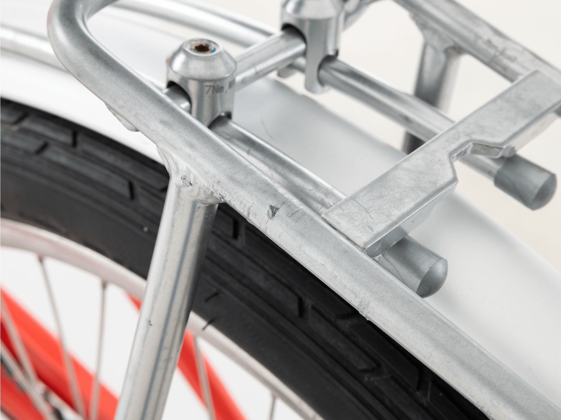 Townie Go! 7D Step-Thru - 2024, Medium
