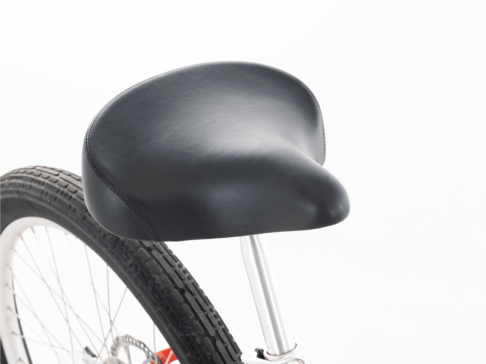 Townie Go! 7D Step-Thru - 2024