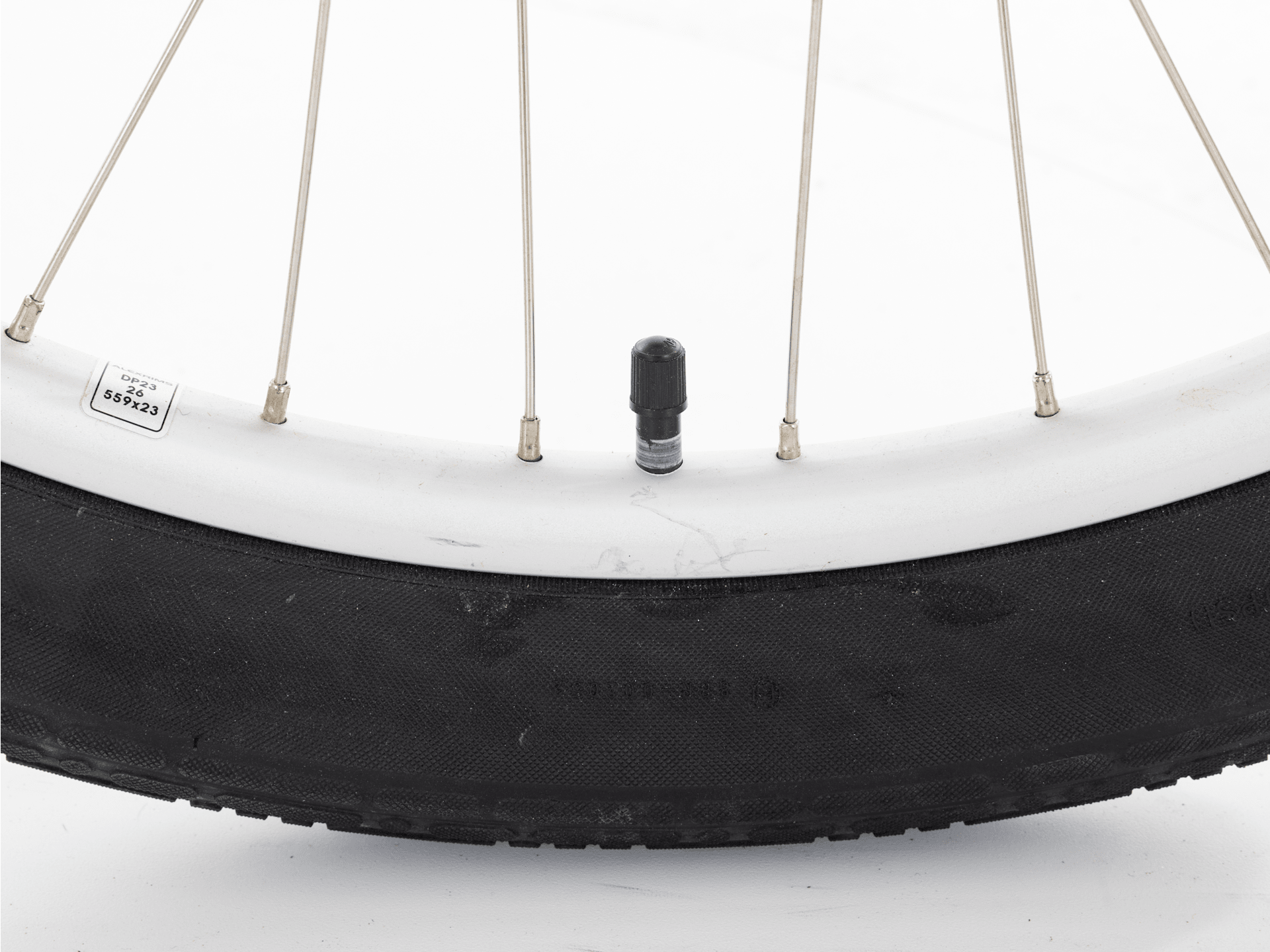 Townie Go! 7D Step-Thru - 2024