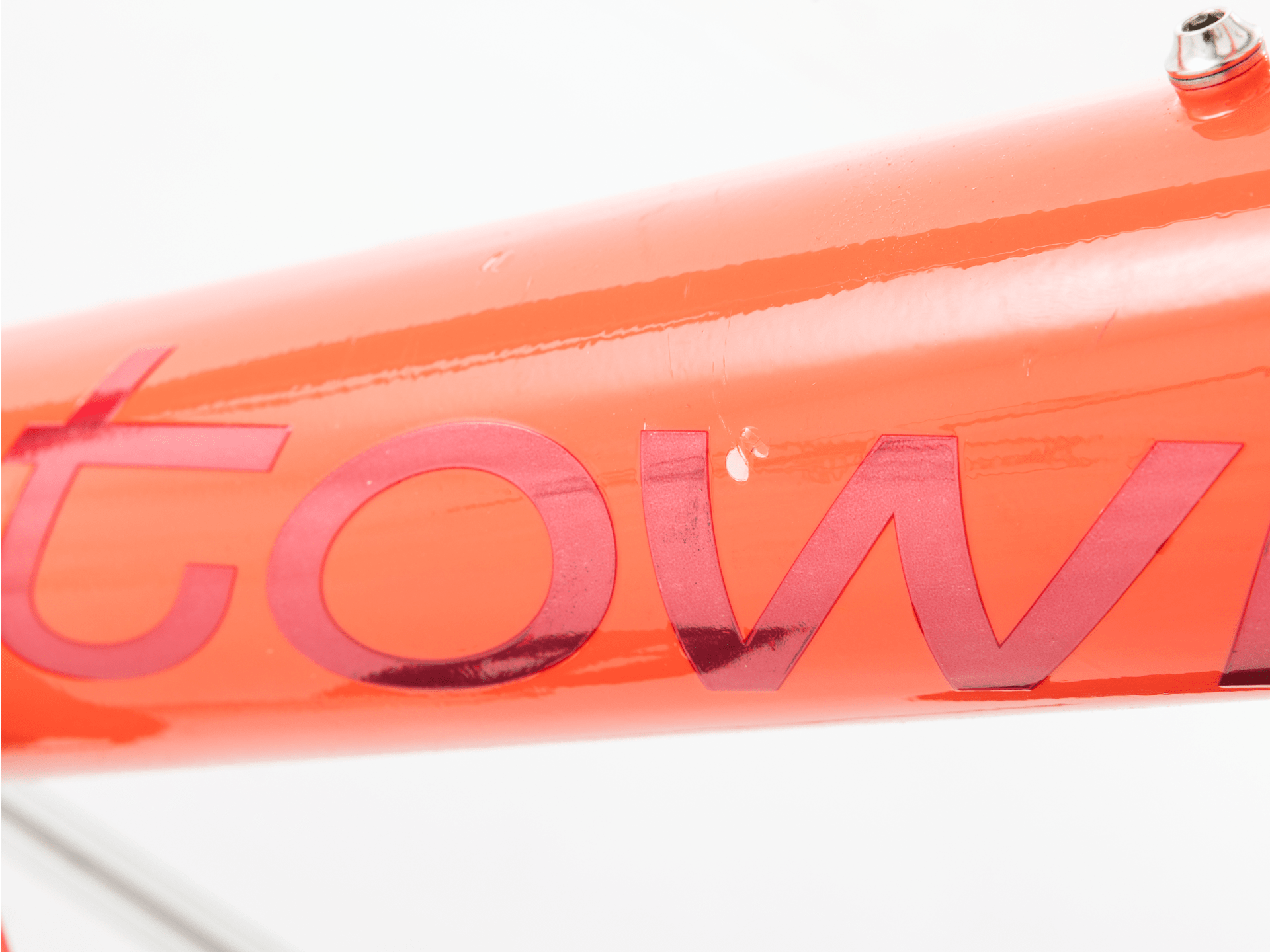 Townie Go! 7D Step-Thru - 2024