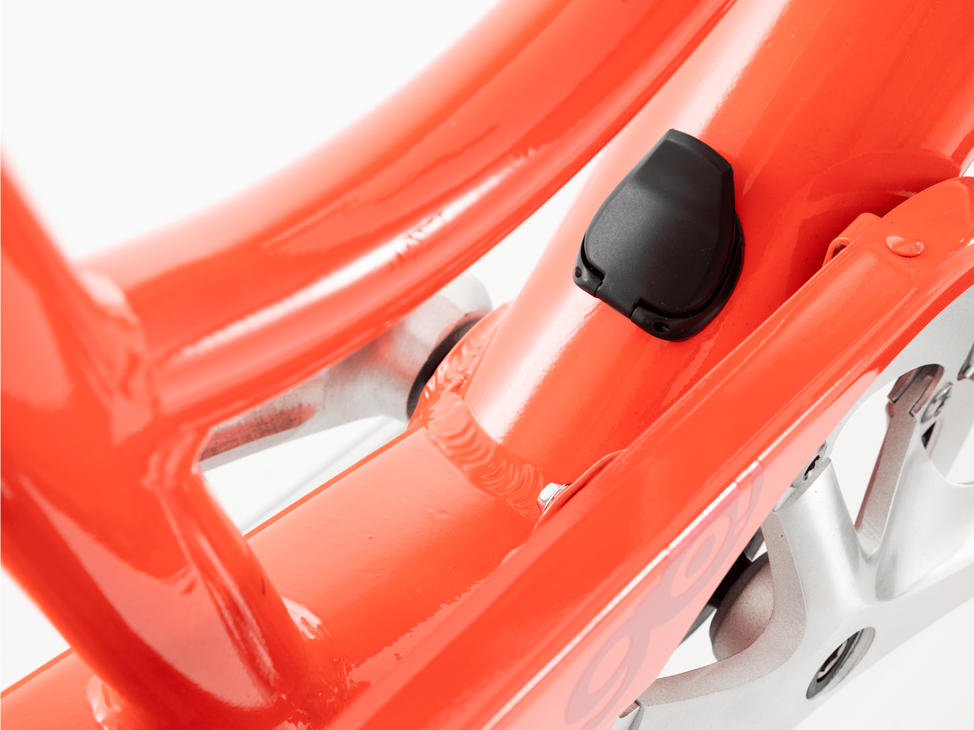 Townie Go! 7D Step-Thru - 2024