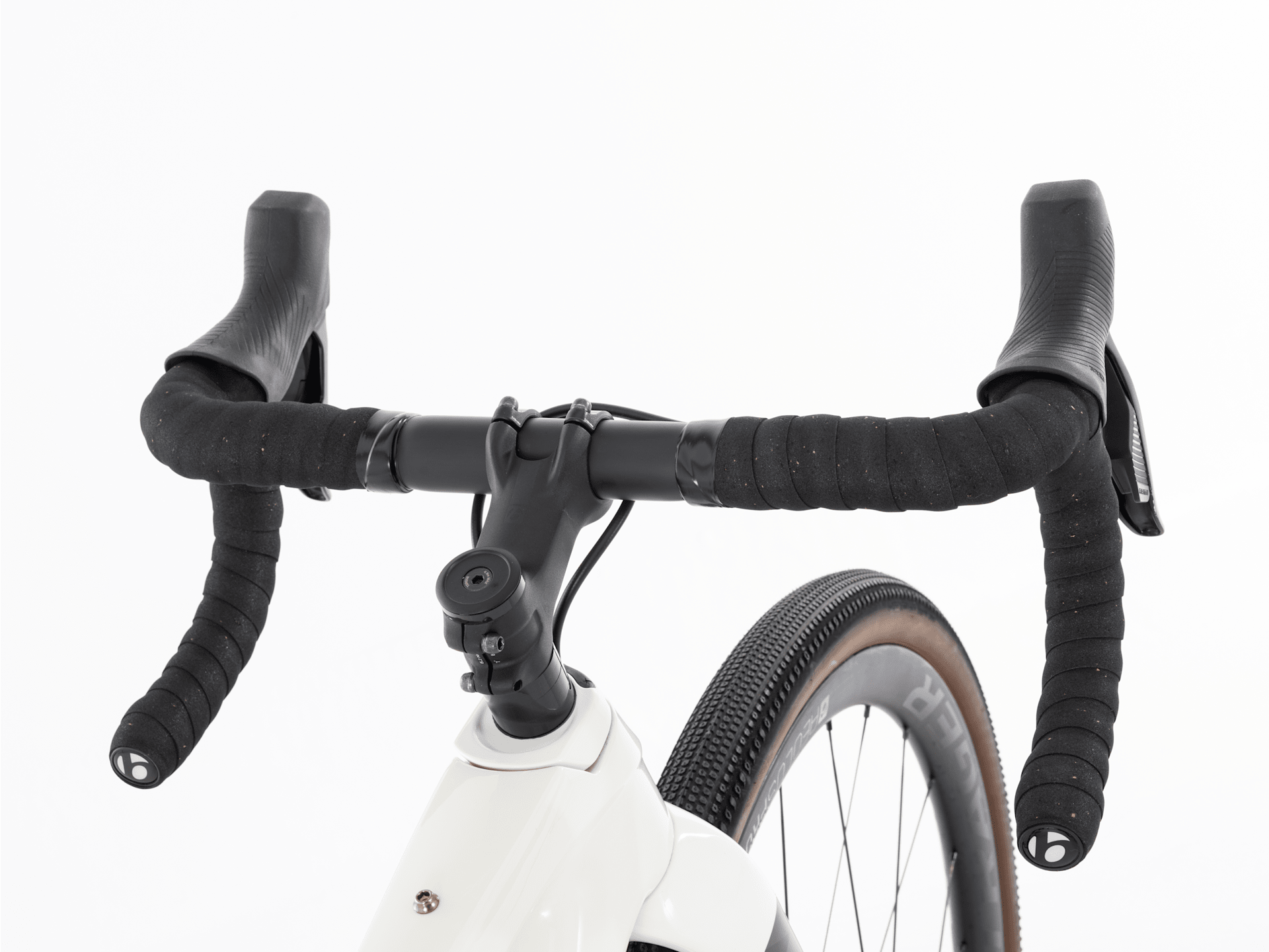 Checkpoint SLR 6 AXS - 2024