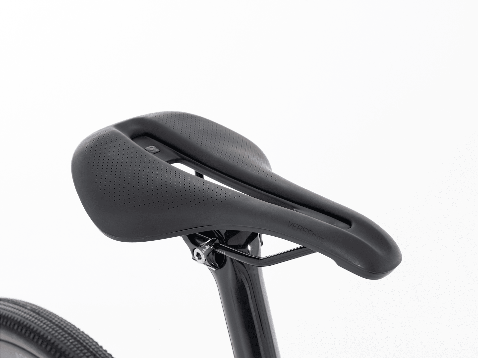 Checkpoint SLR 6 AXS - 2024