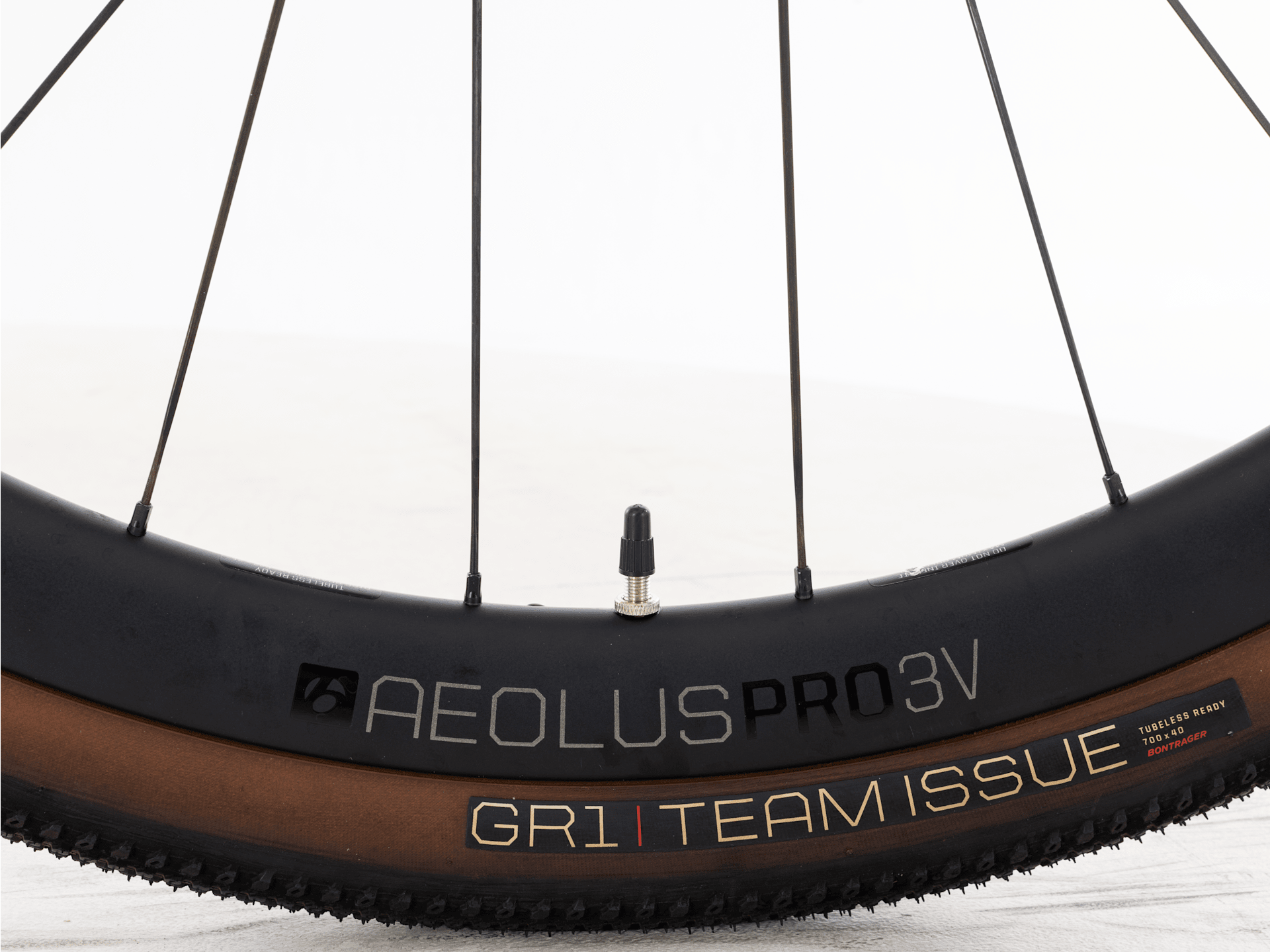 Checkpoint SLR 6 AXS - 2024