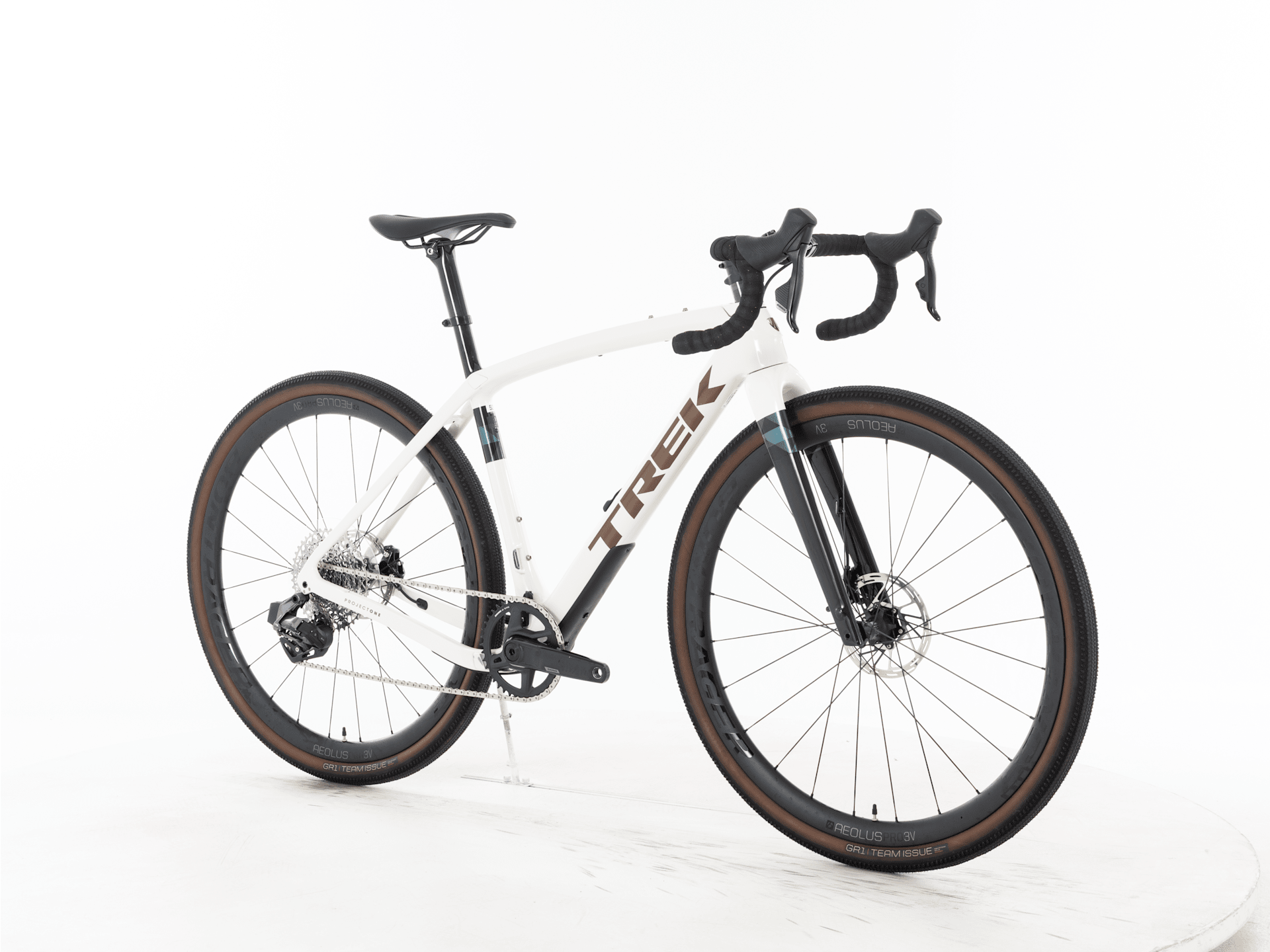 Checkpoint SLR 6 AXS - 2024