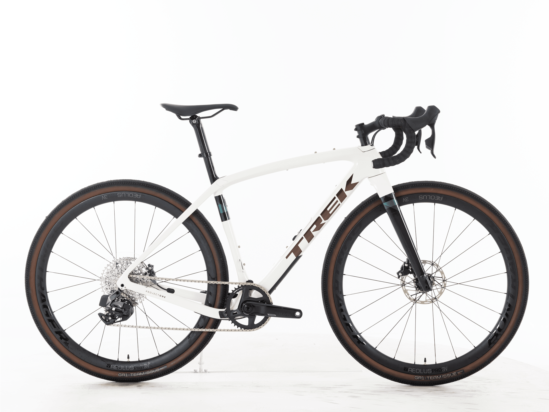 Checkpoint SLR 6 AXS - 2024