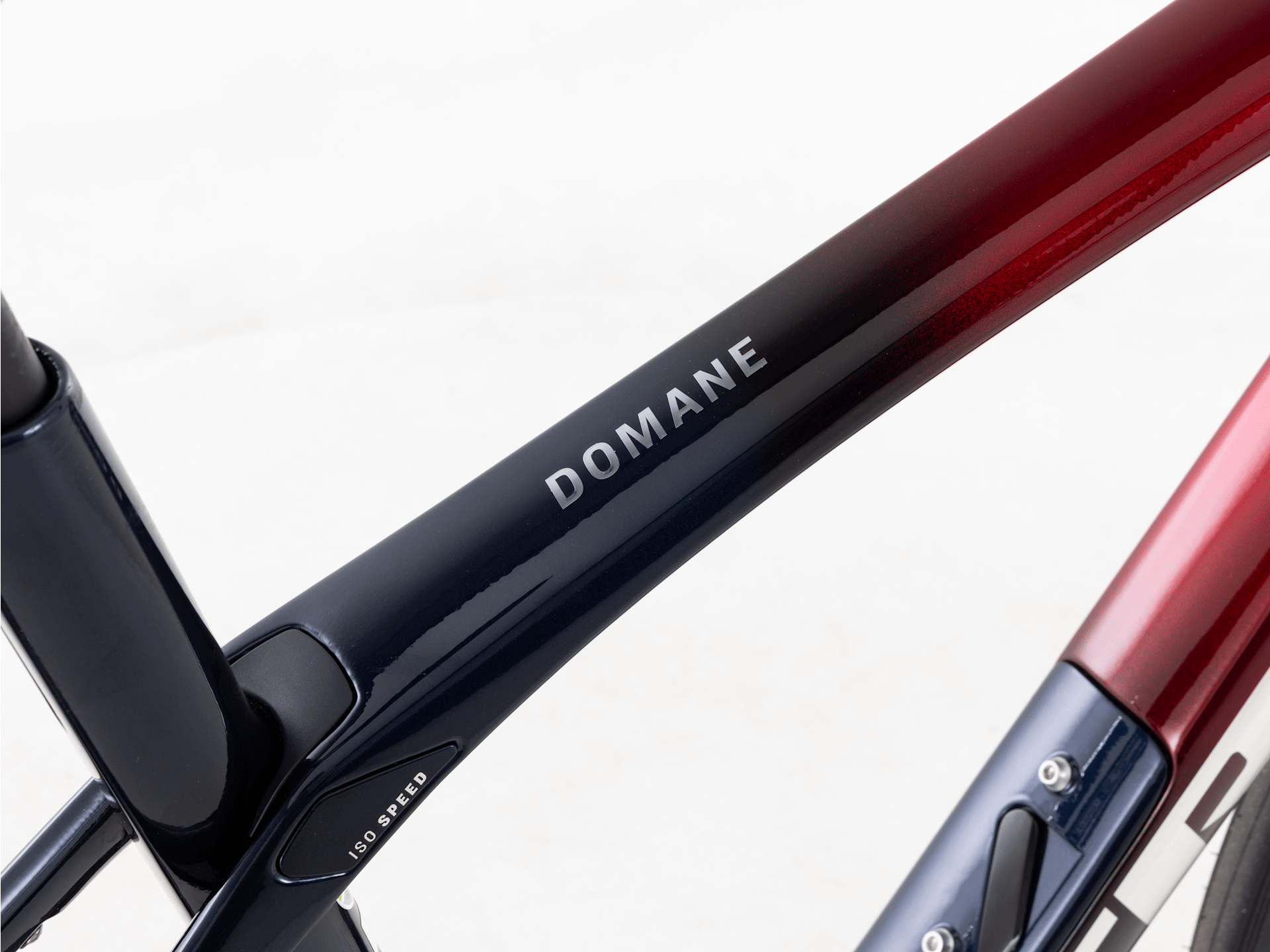 Domane SL 5 Gen 3 - 2022, 50cm