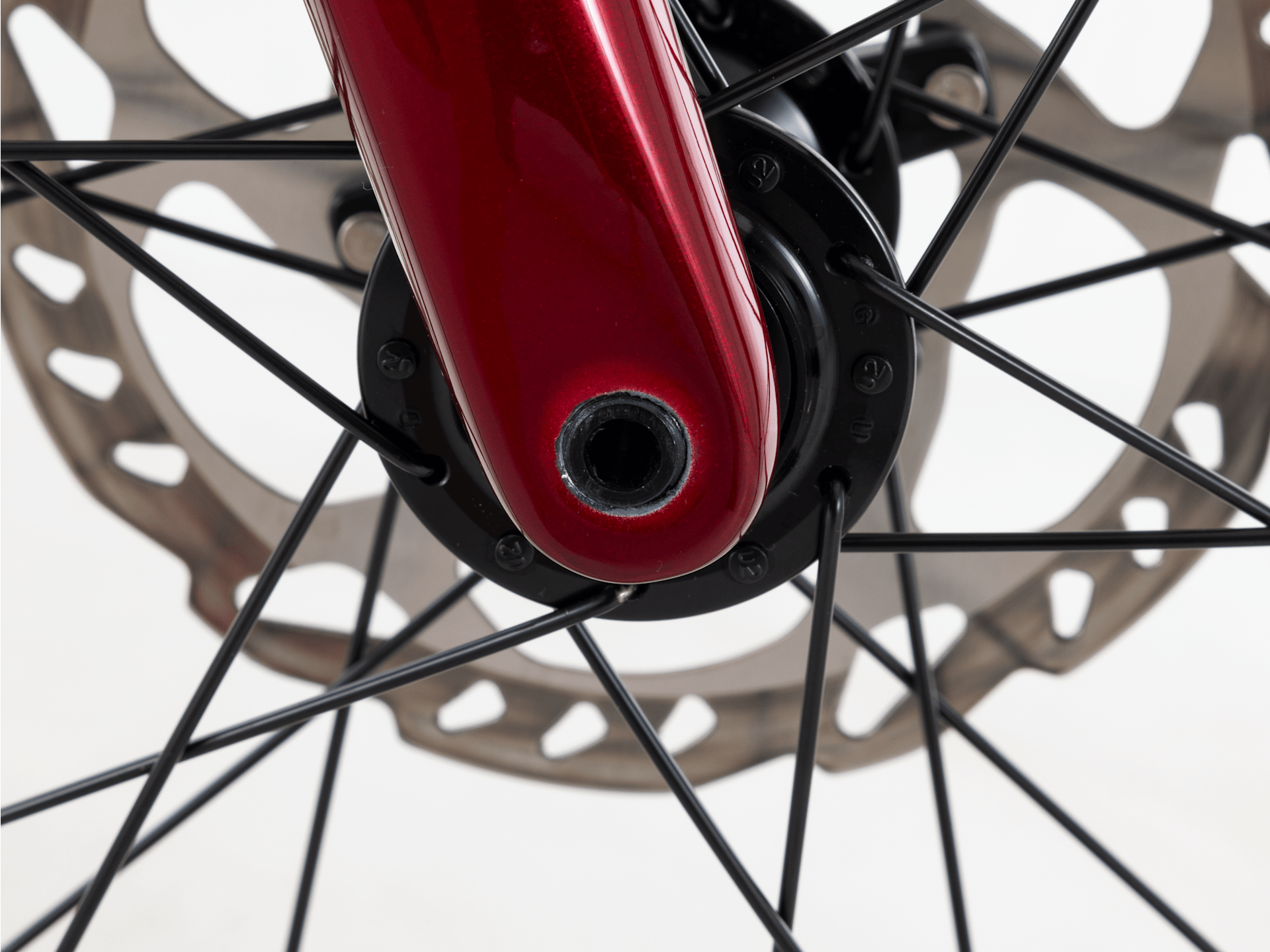 Domane SL 5 Gen 3 - 2022, 50cm