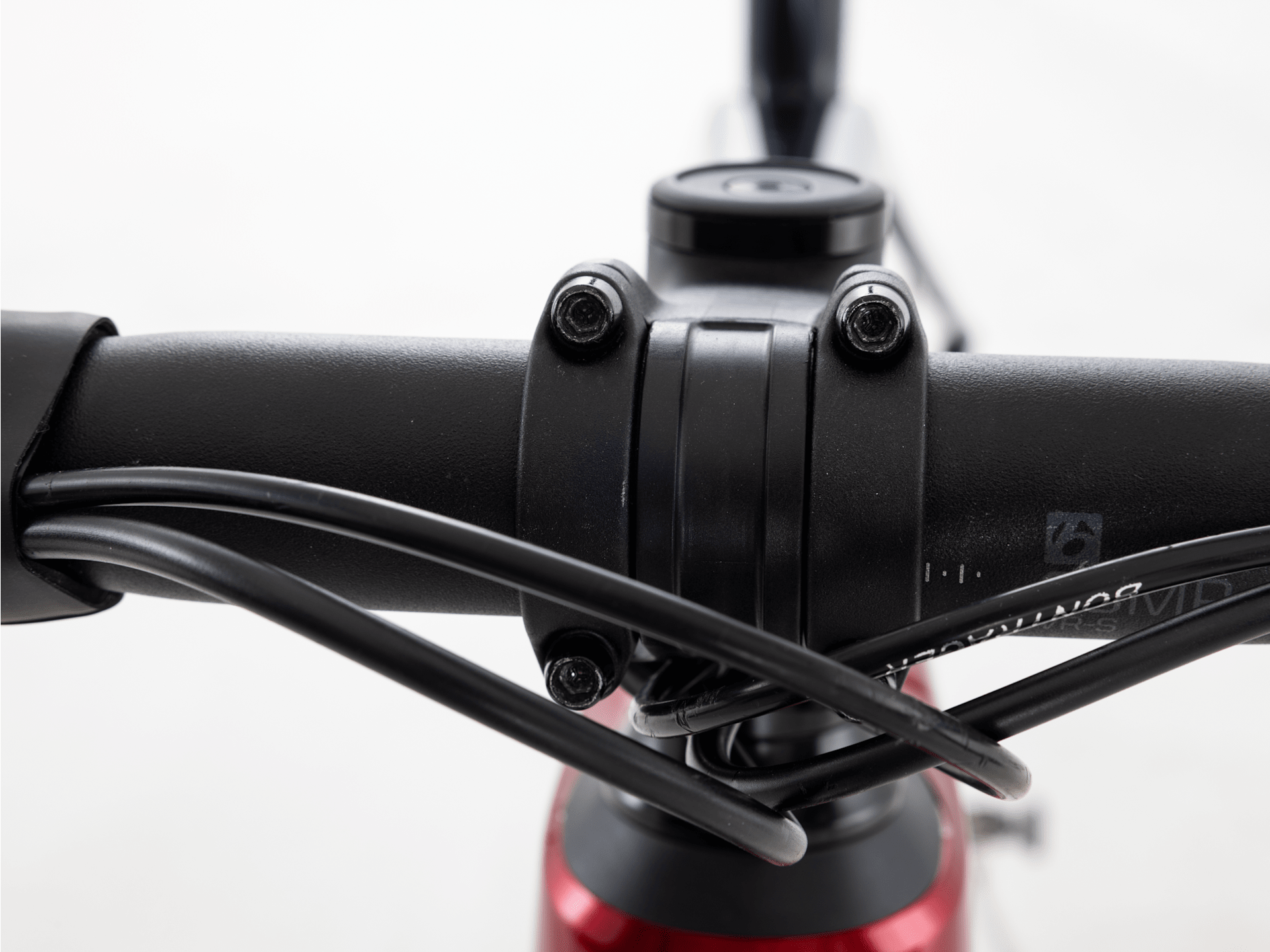 Domane SL 5 Gen 3 - 2022, 50cm