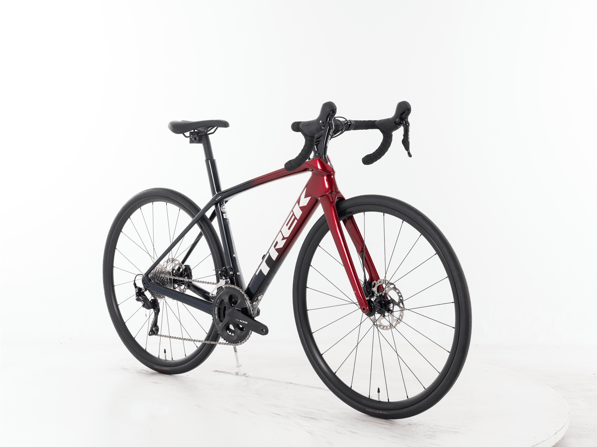 Domane SL 5 Gen 3 - 2022, 50cm
