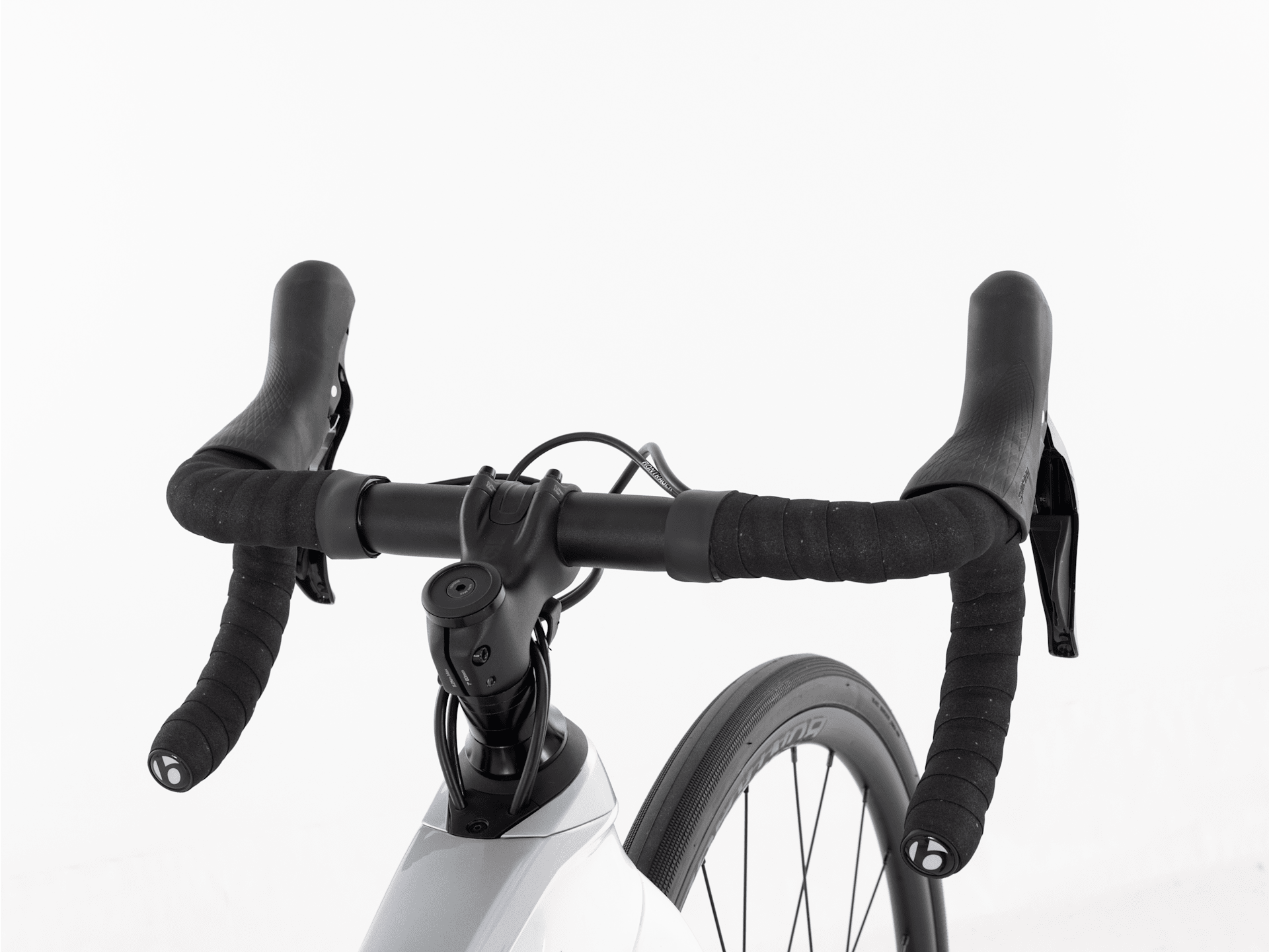 Domane SL 5 Gen 3 - 2022, 47cm
