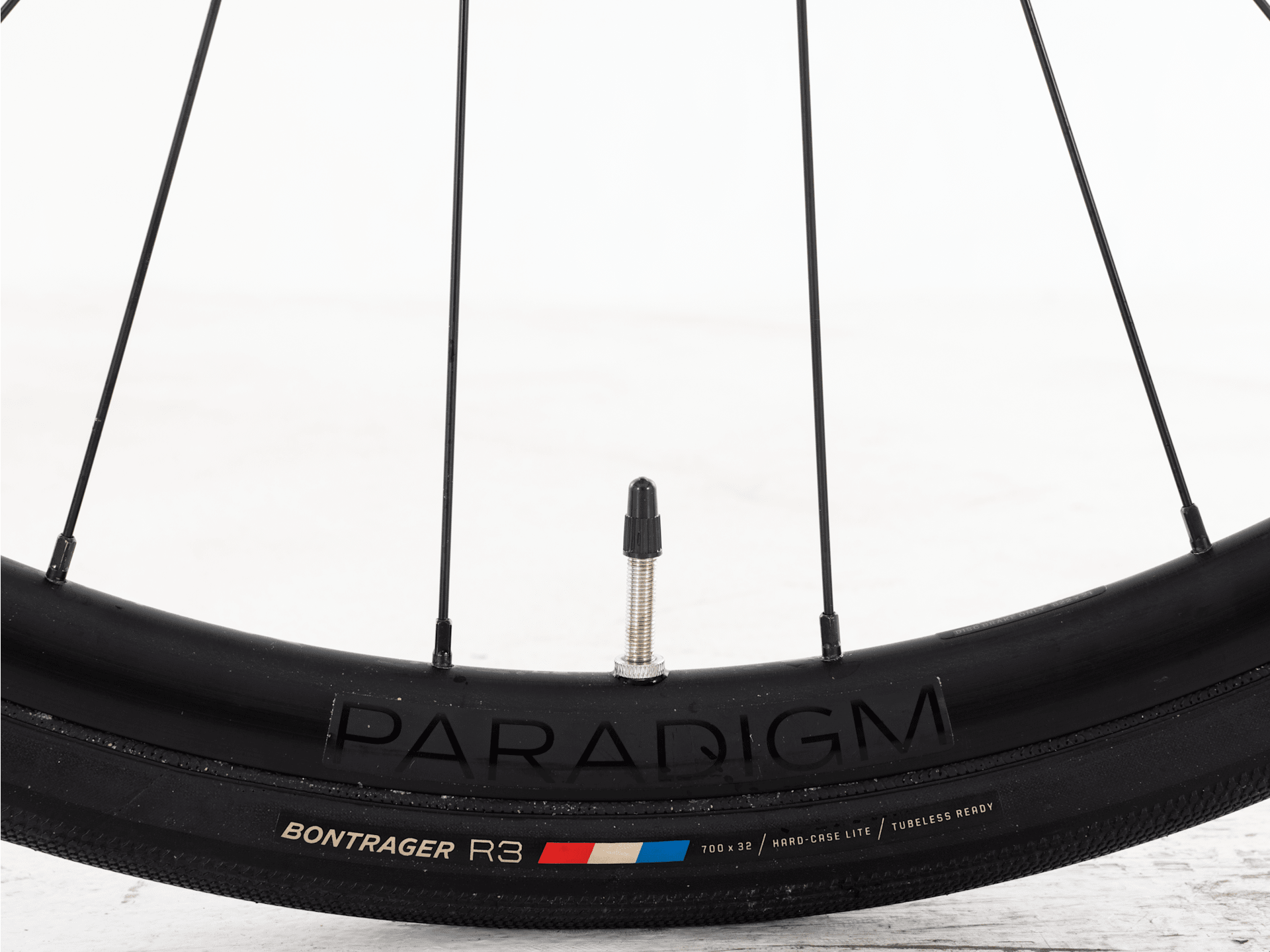Domane SL 5 Gen 3 - 2022, 47cm