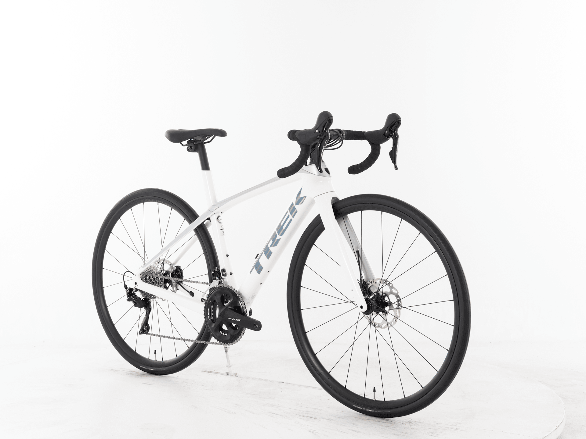 Domane SL 5 Gen 3 - 2022, 47cm