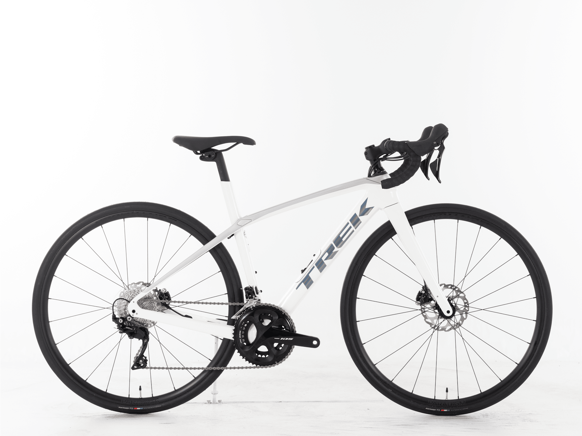 Domane SL 5 Gen 3 - 2022, 47cm