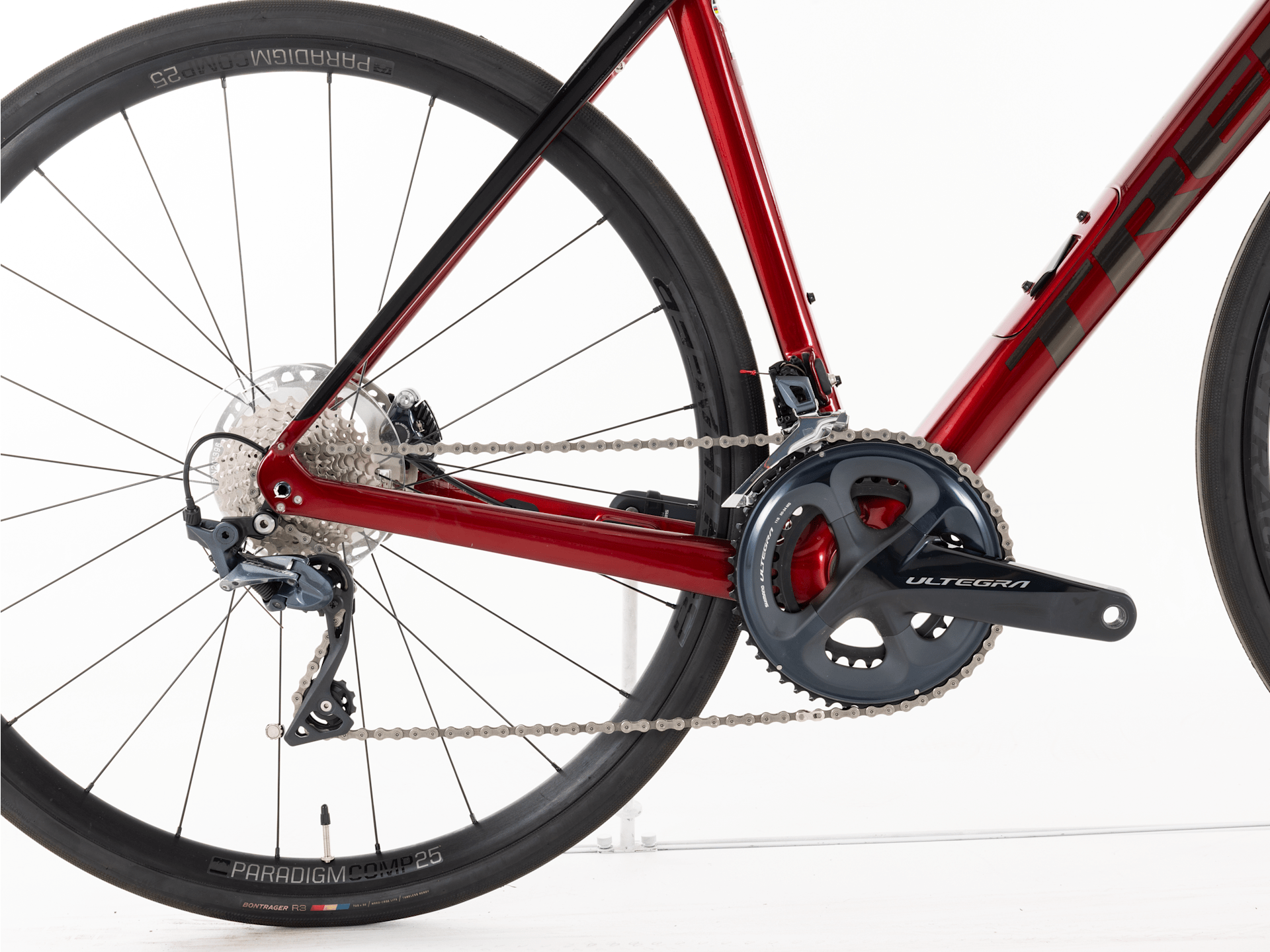 Domane SL 6 Gen 3 - 2022