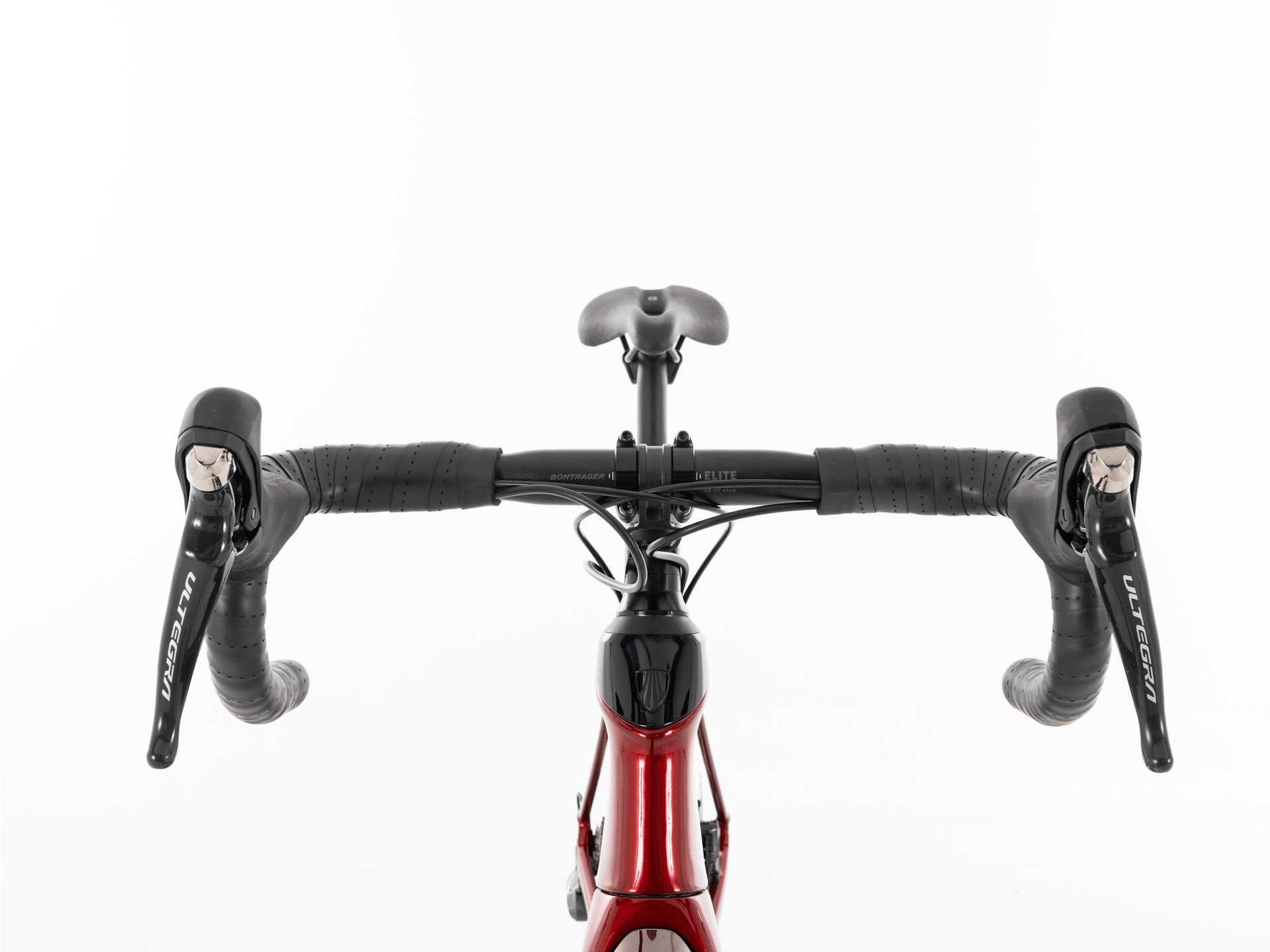 Domane SL 6 Gen 3 - 2022
