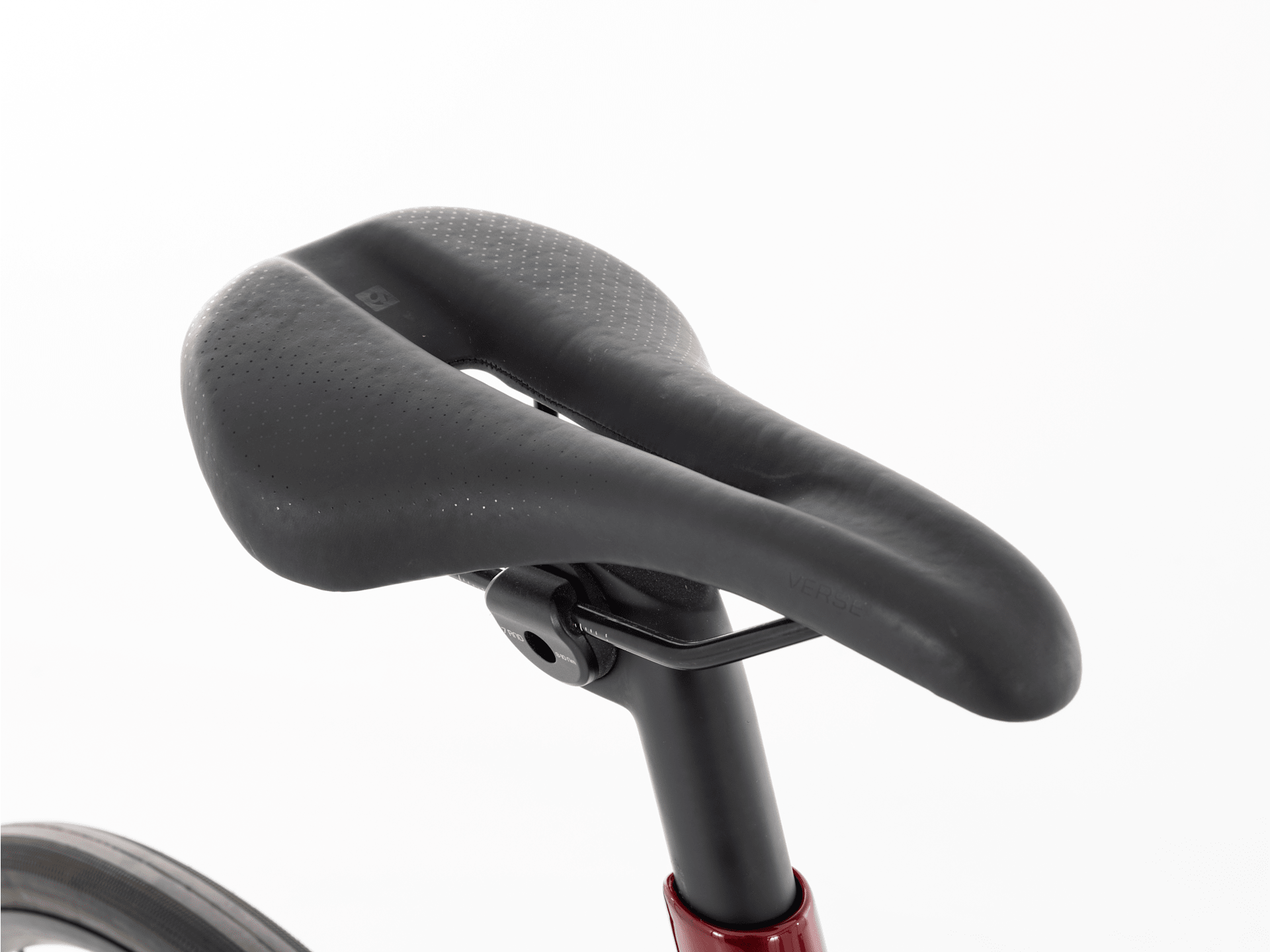 Domane SL 6 Gen 3 - 2022