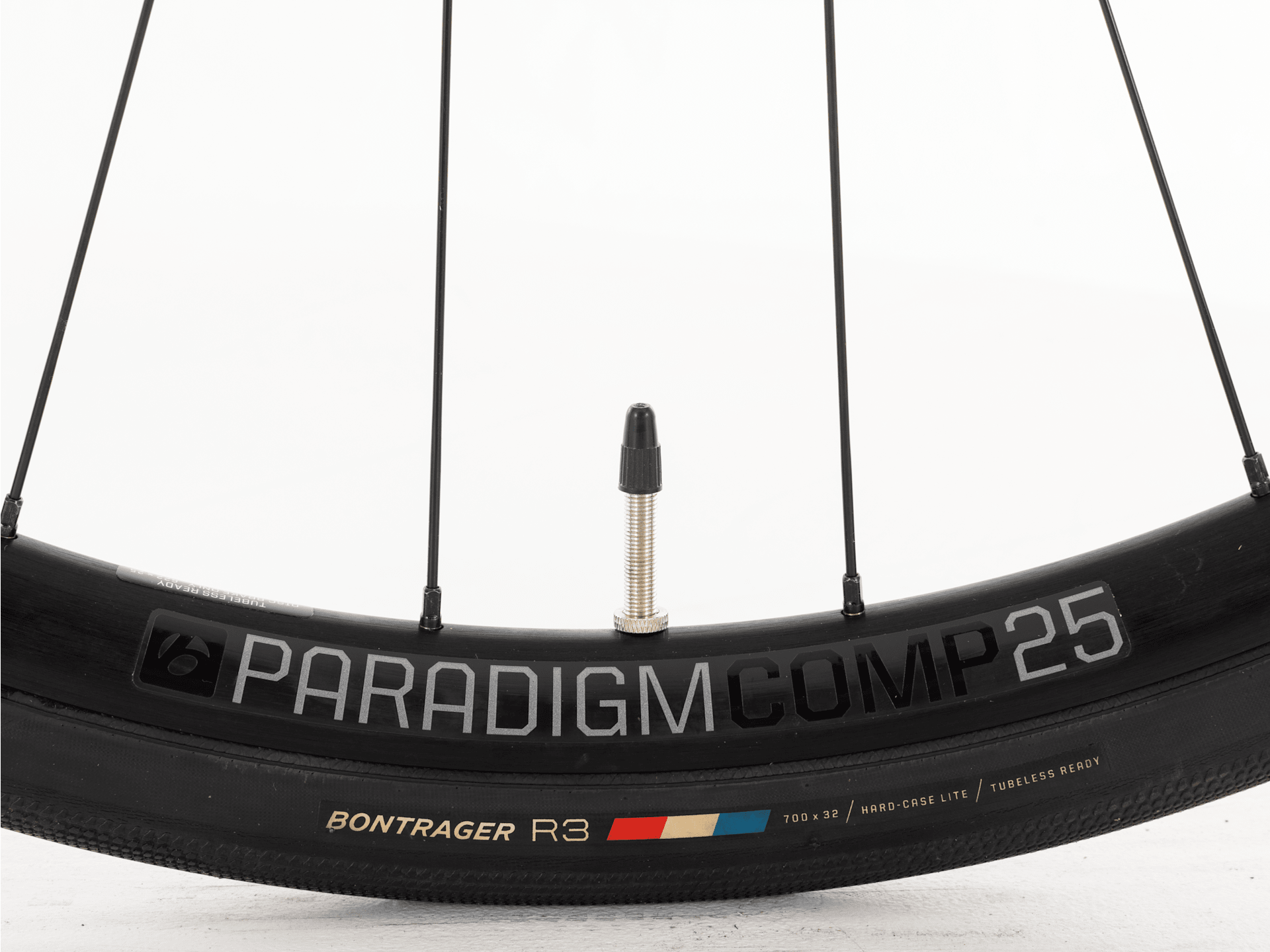 Domane SL 6 Gen 3 - 2022