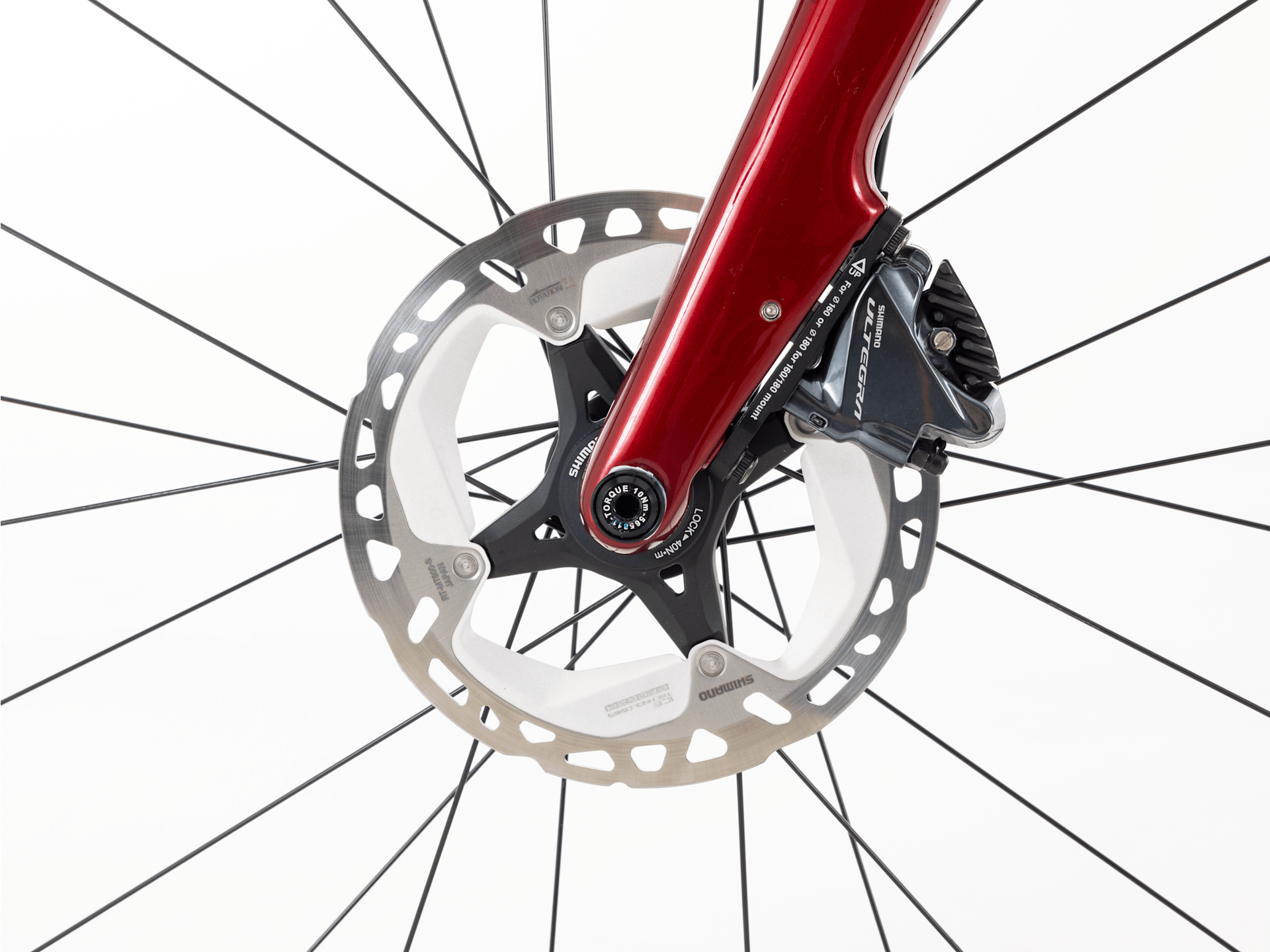 Domane SL 6 Gen 3 - 2022