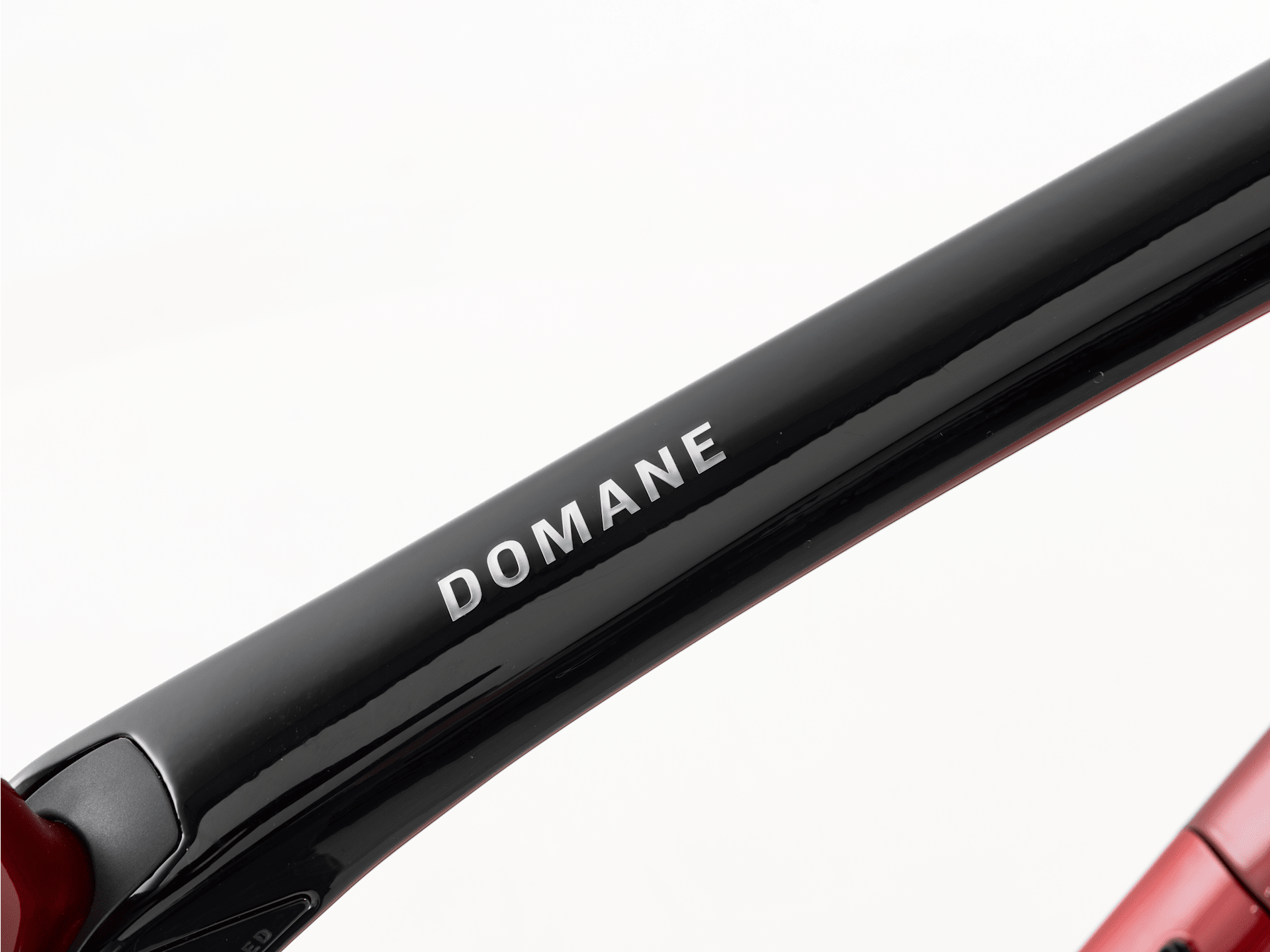 Domane SL 6 Gen 3 - 2022