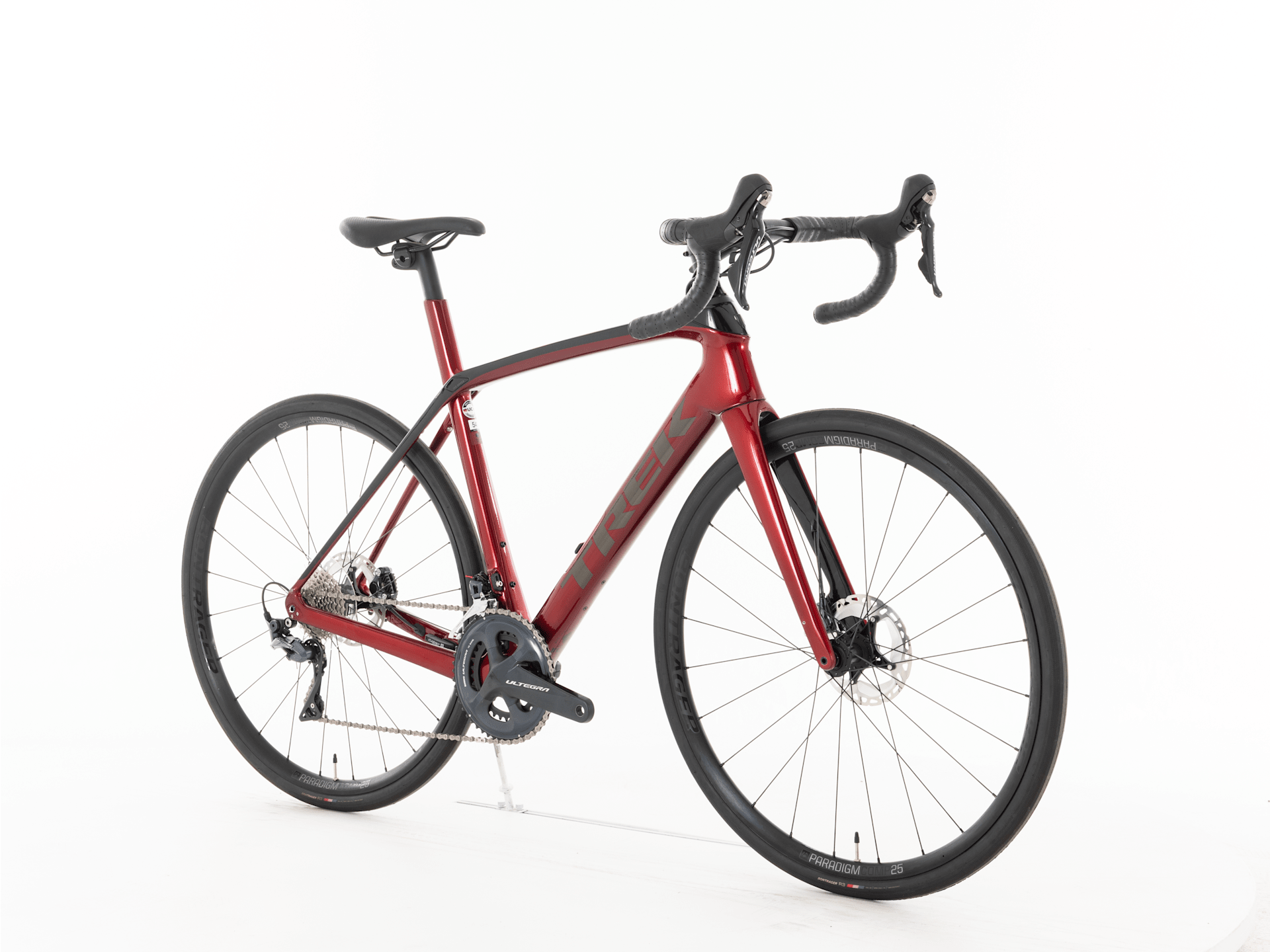 Domane SL 6 Gen 3 - 2022