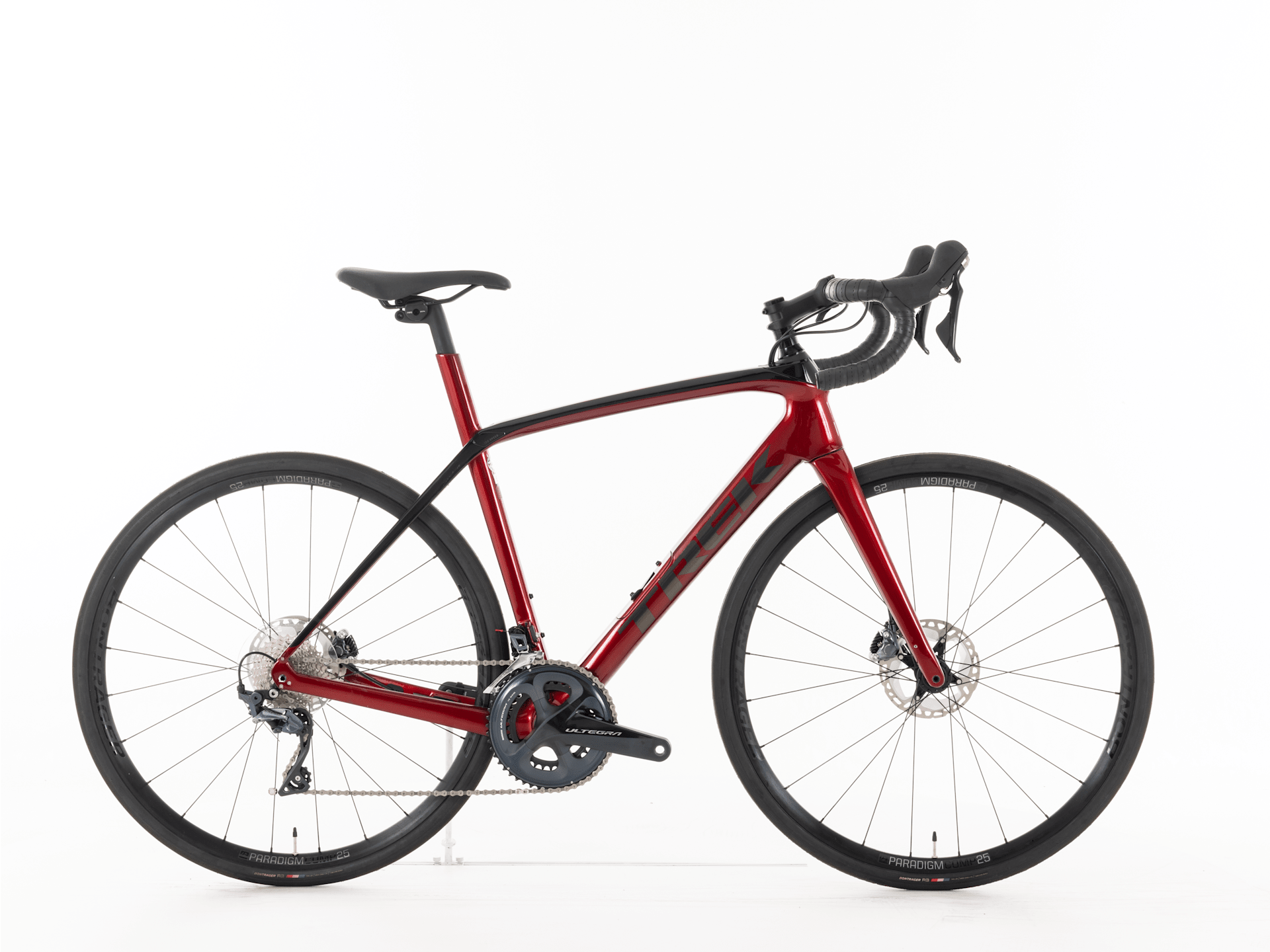Domane SL 6 Gen 3 - 2022