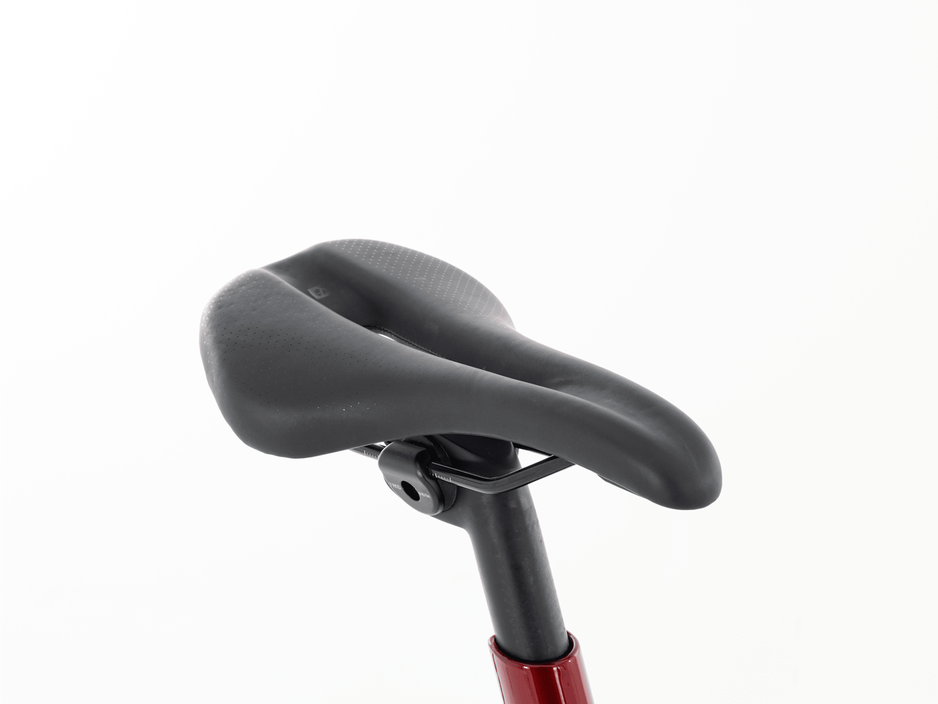 Domane SL 6 Gen 3 - 2022