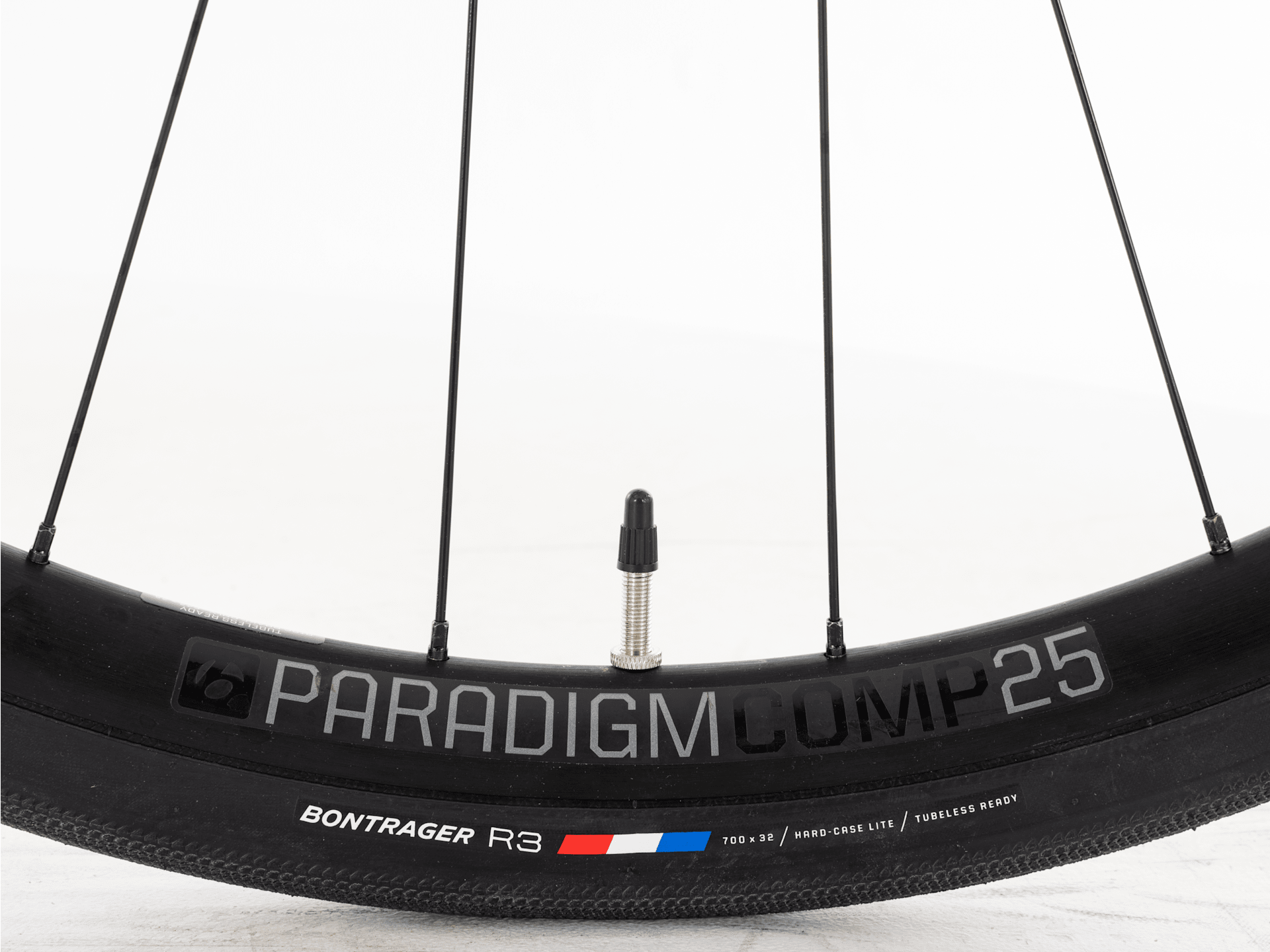 Domane SL 6 Gen 3 - 2022