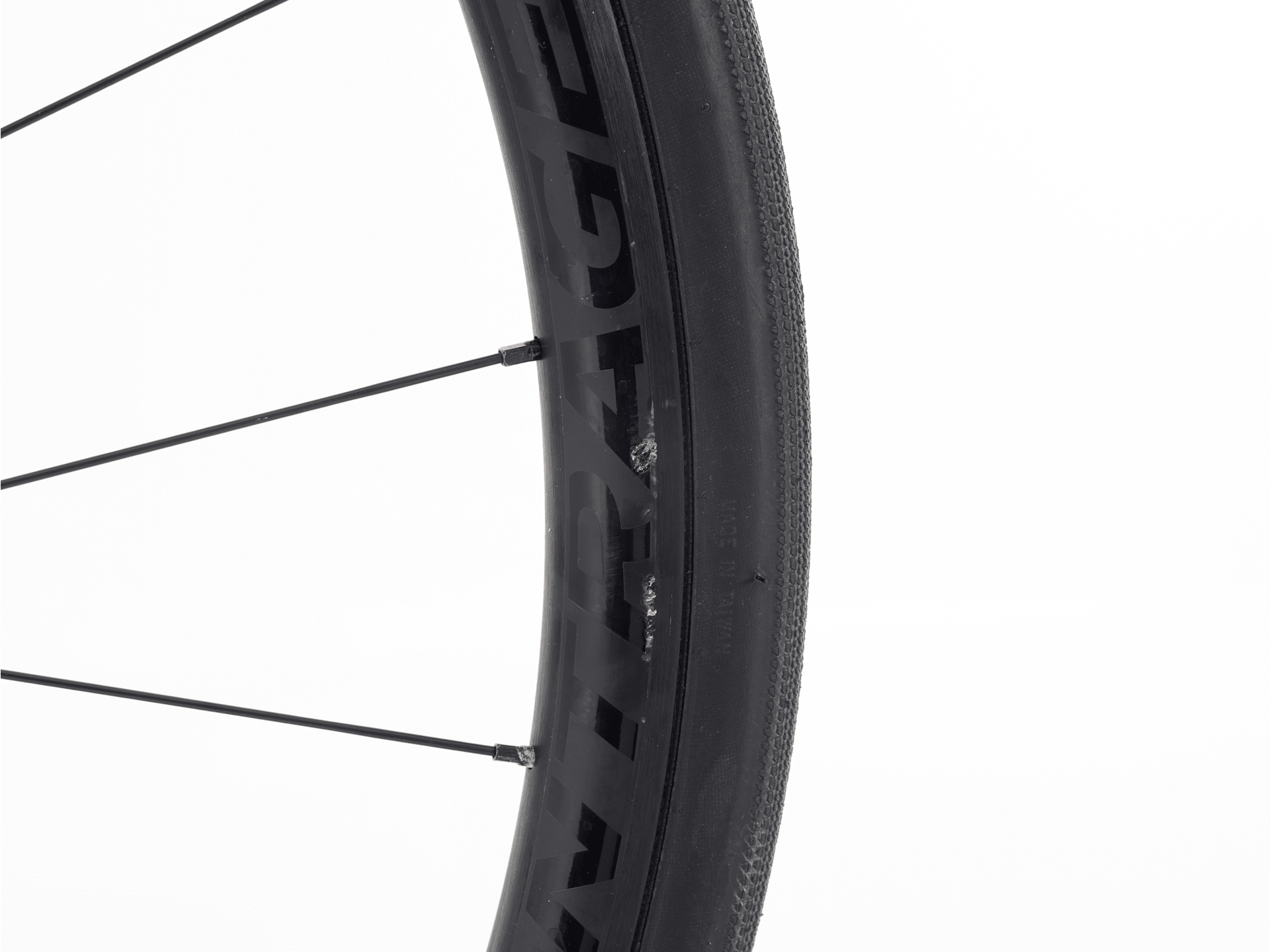 Domane SL 6 Gen 3 - 2022