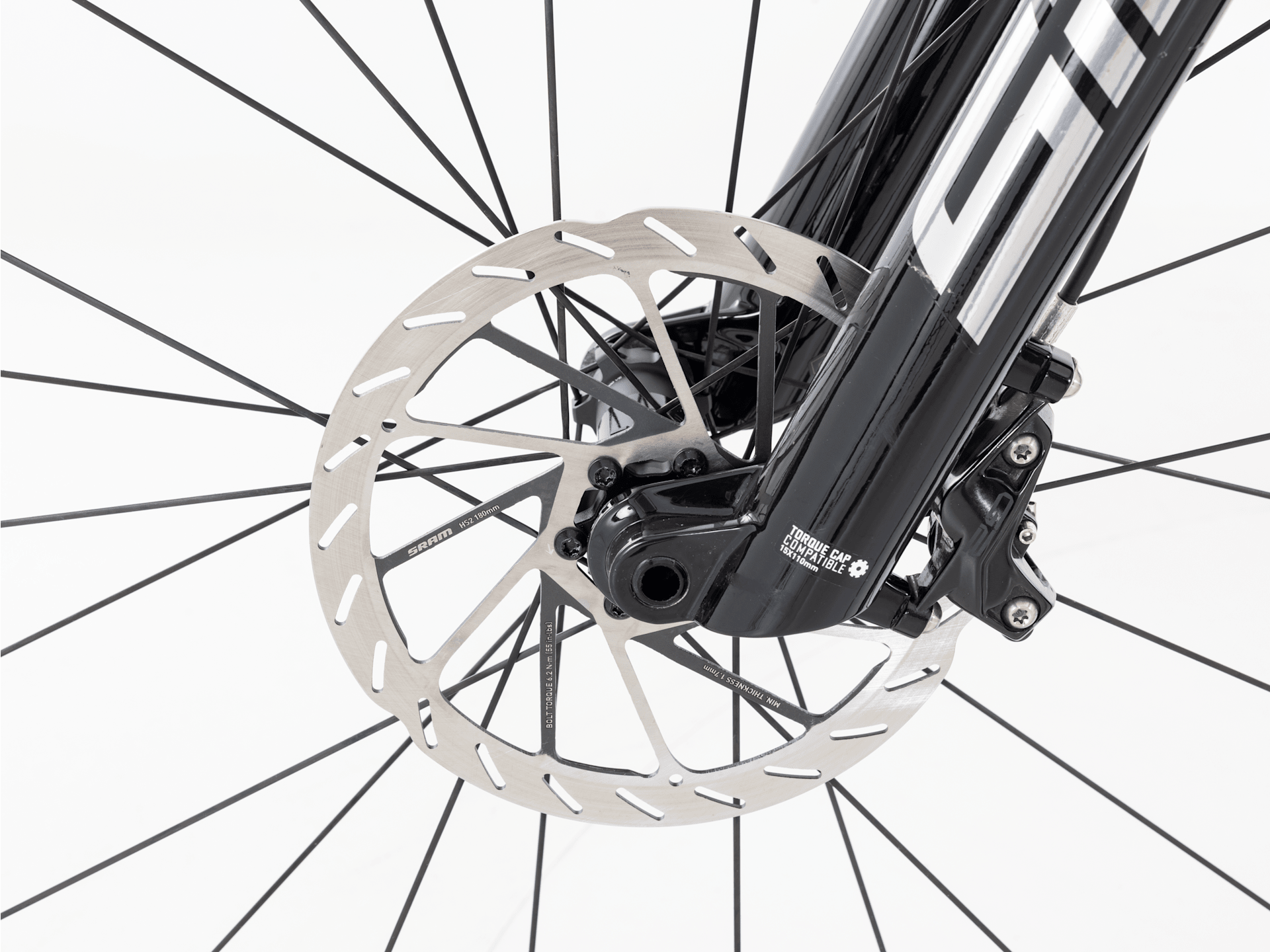 Top Fuel 9.9 XX1 AXS Gen 3 - 2022, Medium/Large